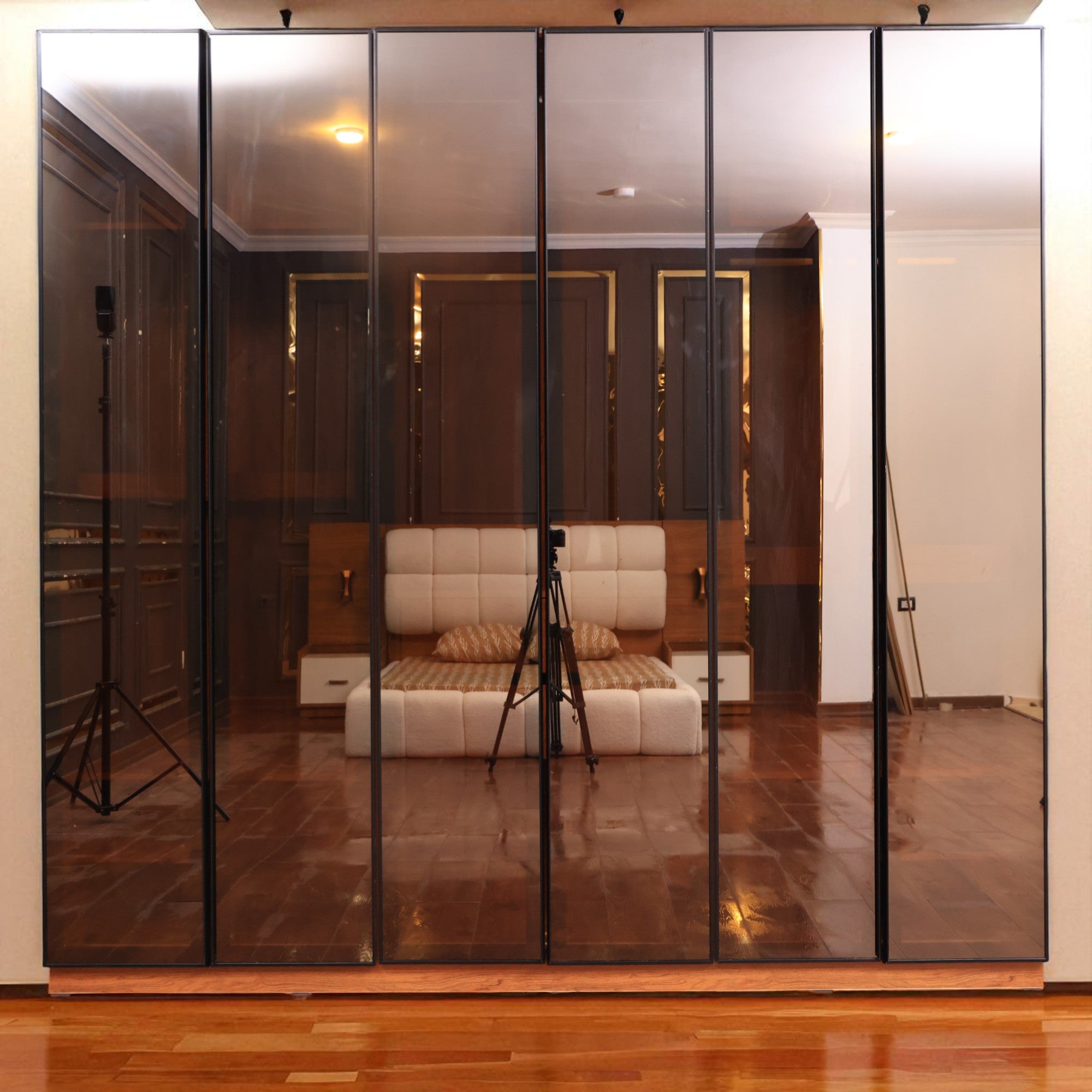 دولاب ماستر 328