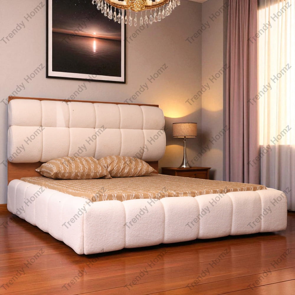 غرفة نوم ماستر 328