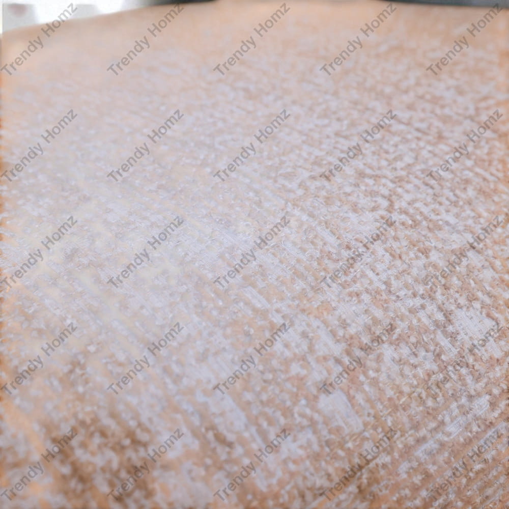 انترية 352