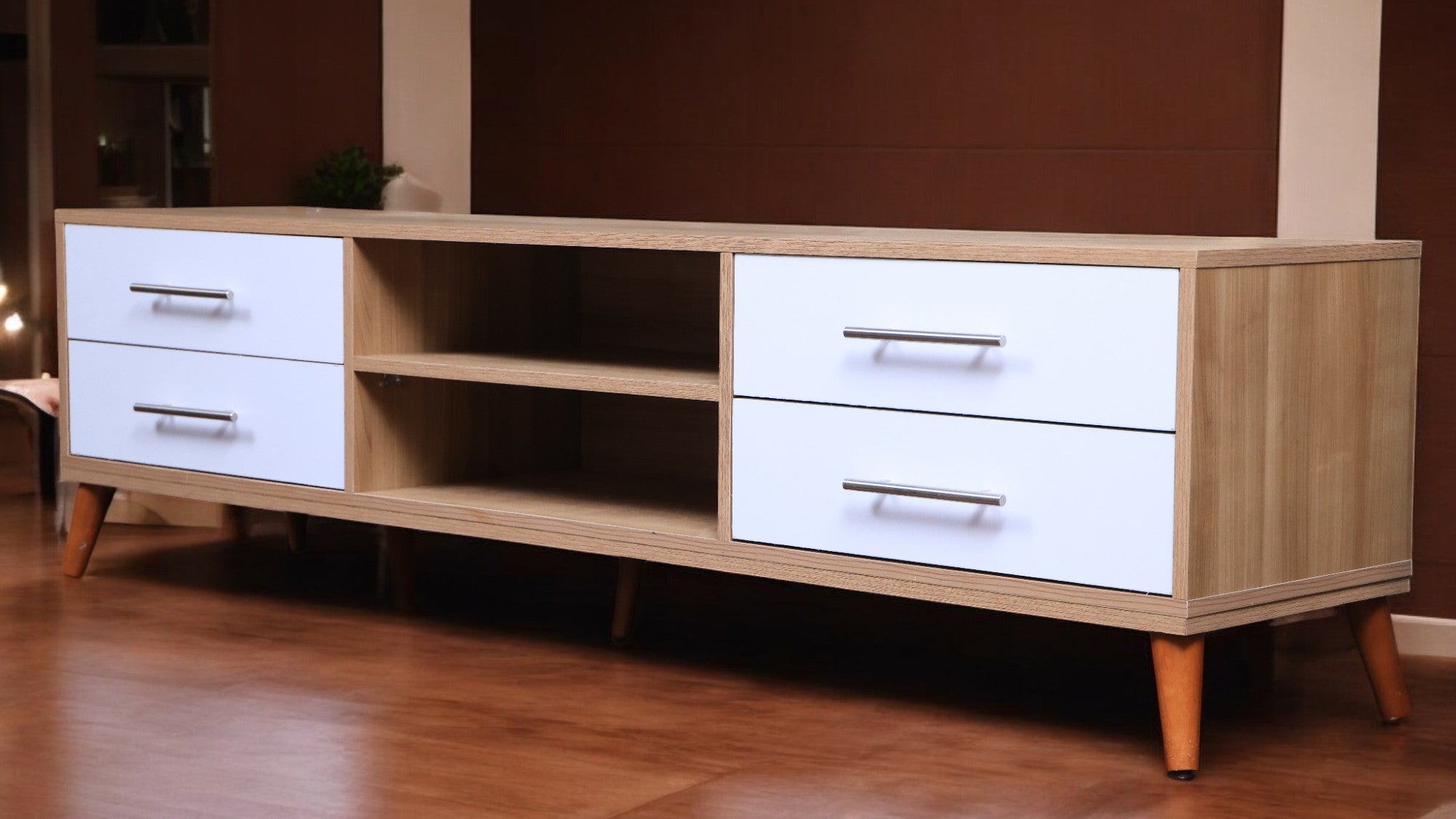 ترابيزة تليفزيون 170