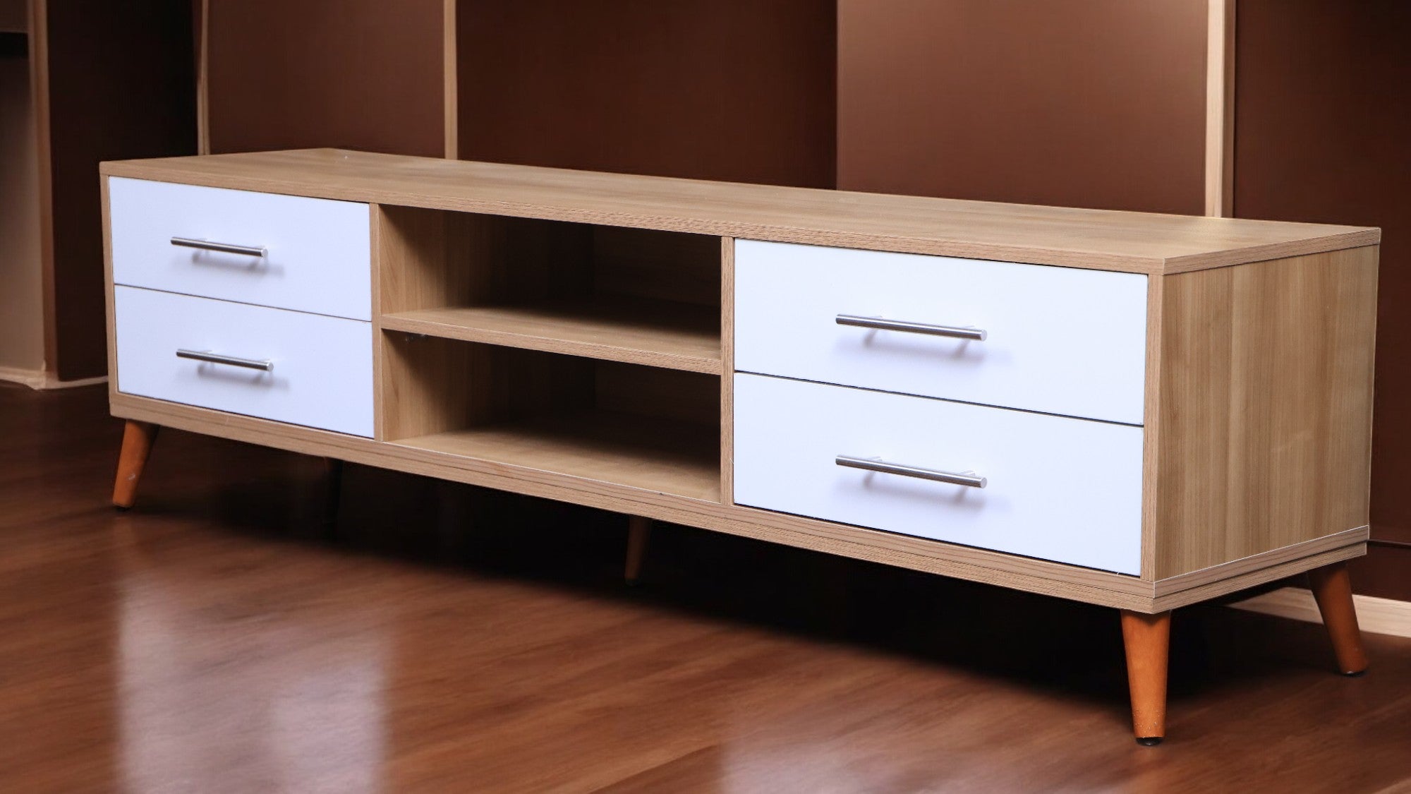 ترابيزة تليفزيون 170