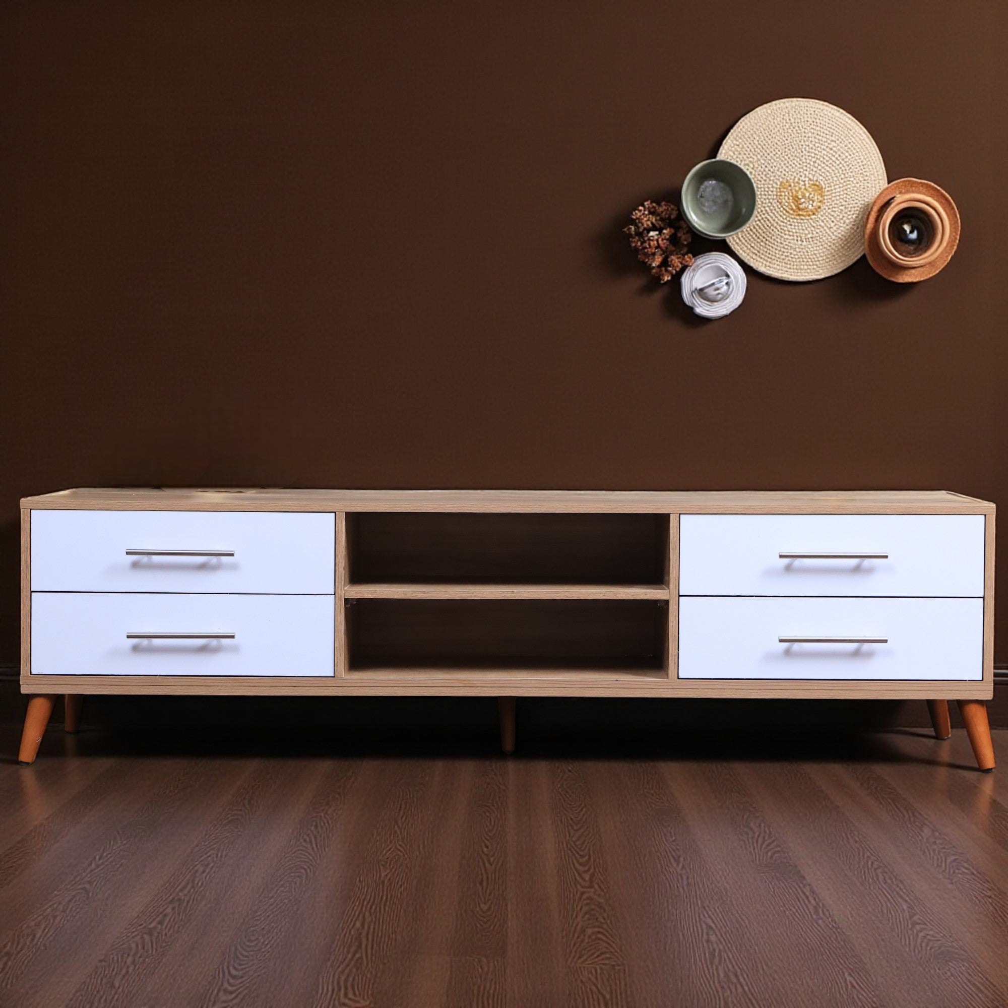 ترابيزة تليفزيون 170