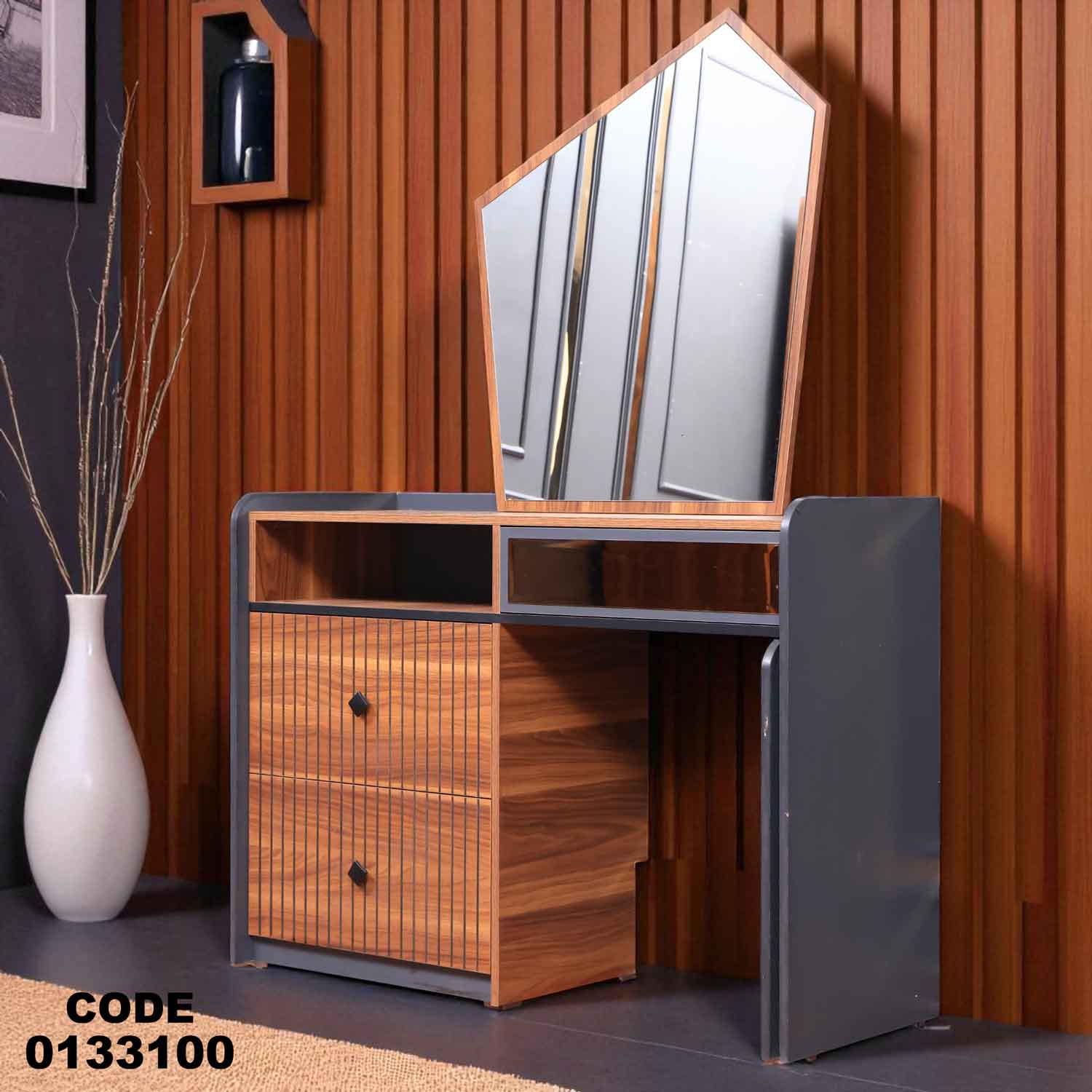 غرفة نوم ماستر 331