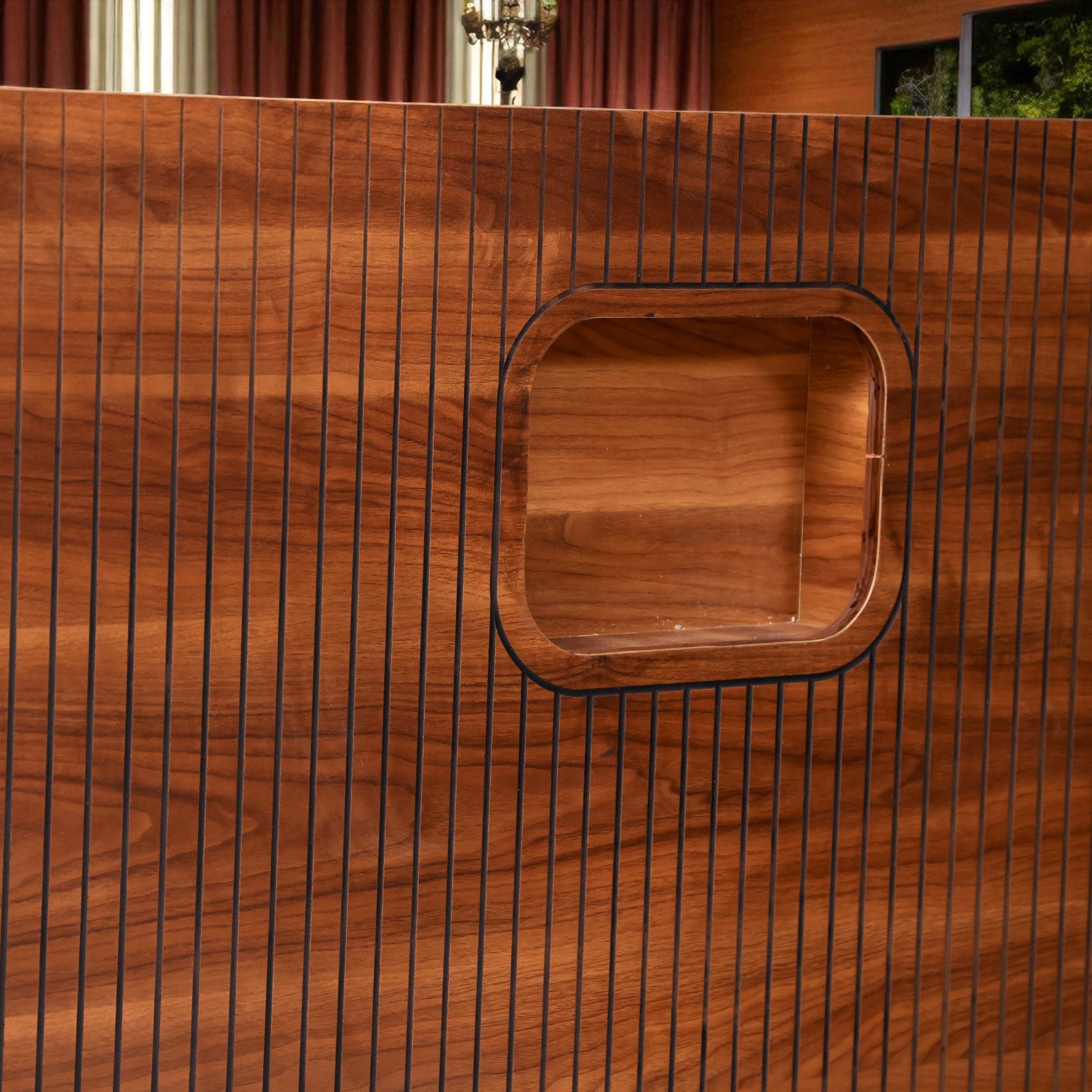 غرفة نوم ماستر 329