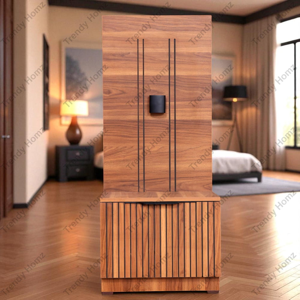 غرفة نوم ماستر 329