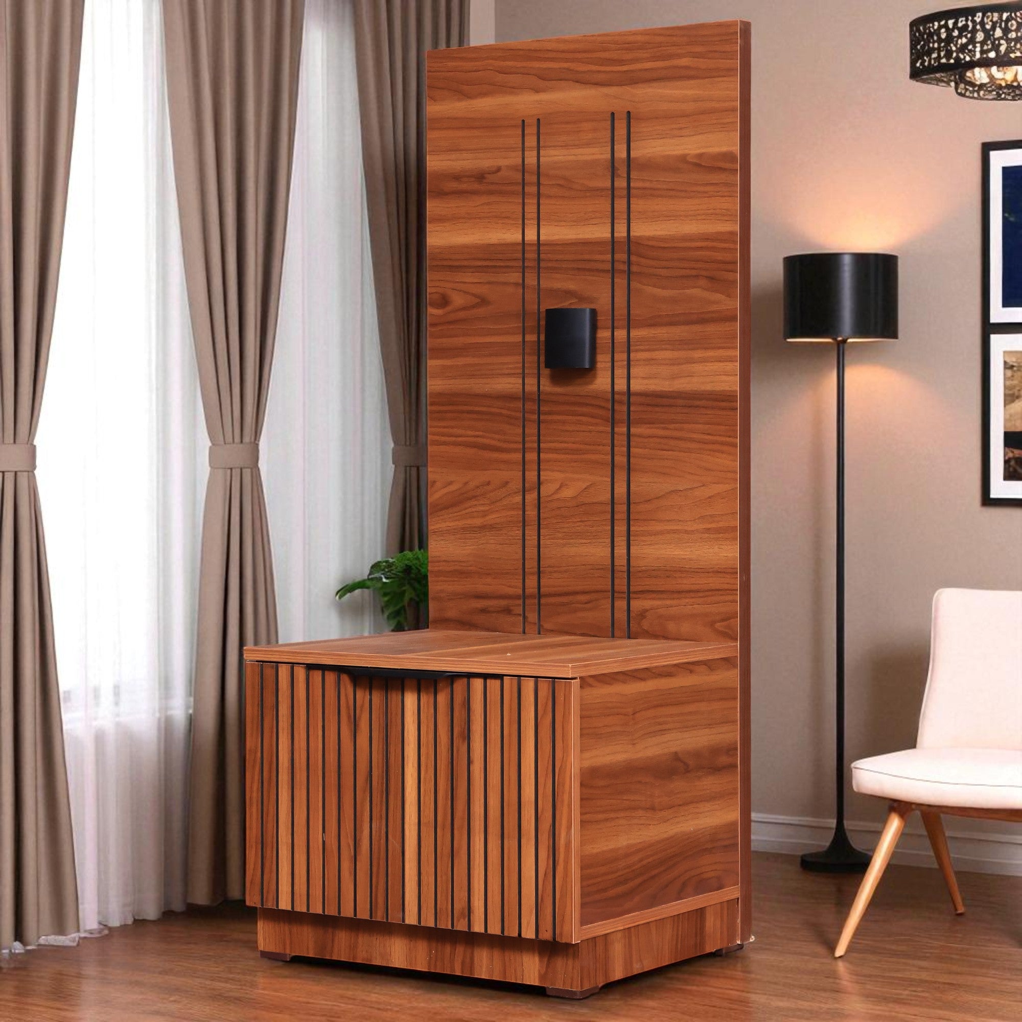 غرفة نوم ماستر 329