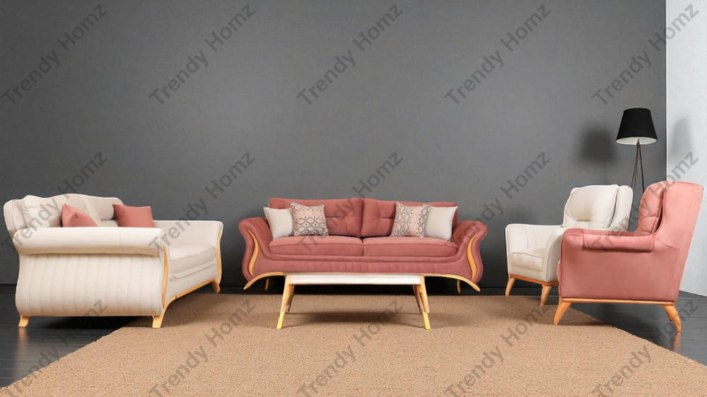 انترية 353
