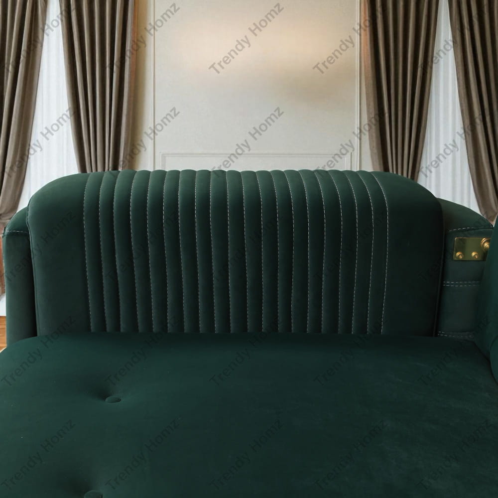 انترية 367