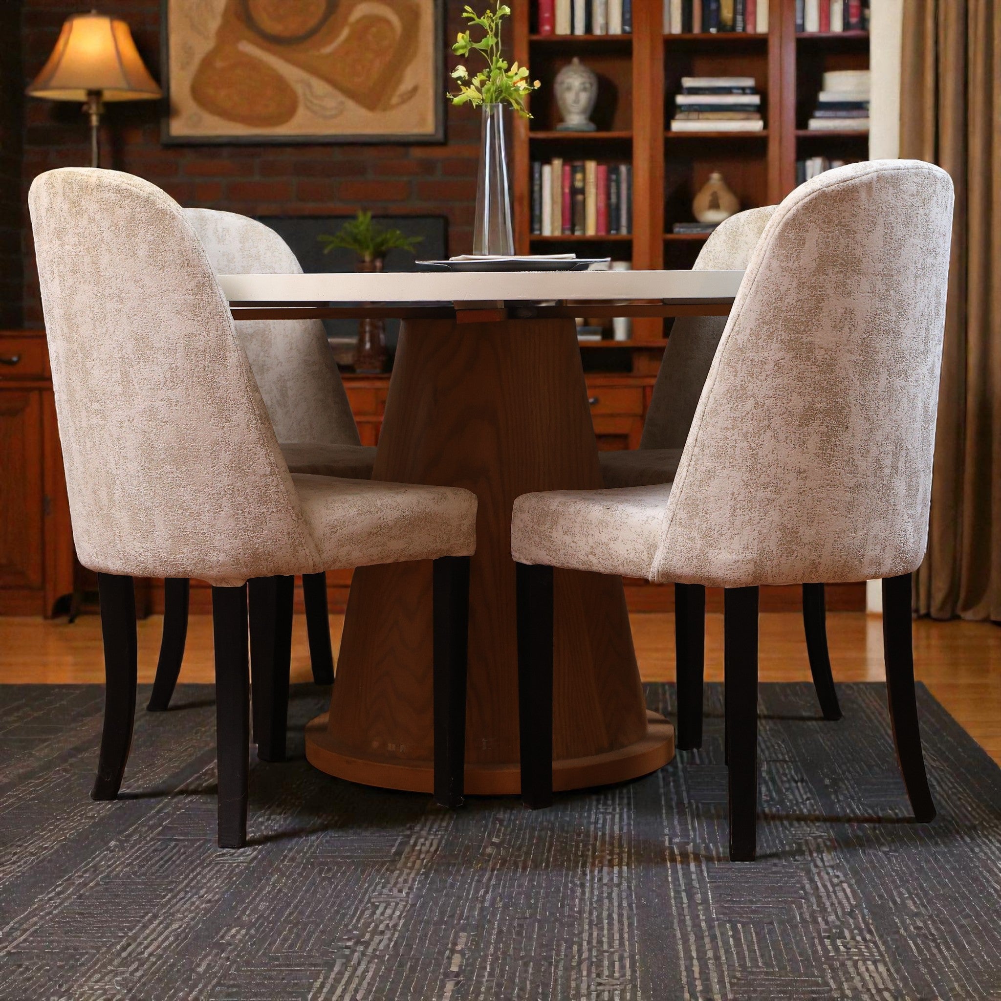 ترابيزة سفرة 647