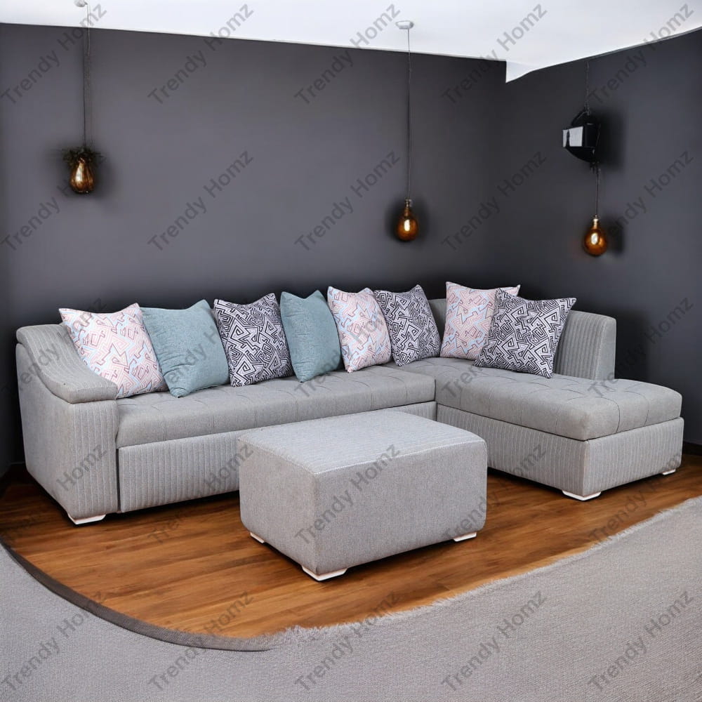 ركنة سرير وسحارة 256