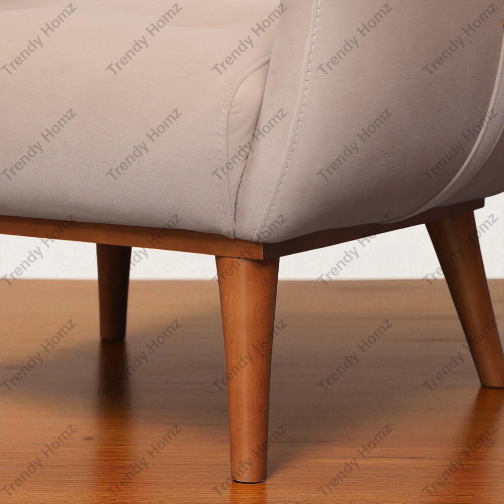 فوتية 1- 367