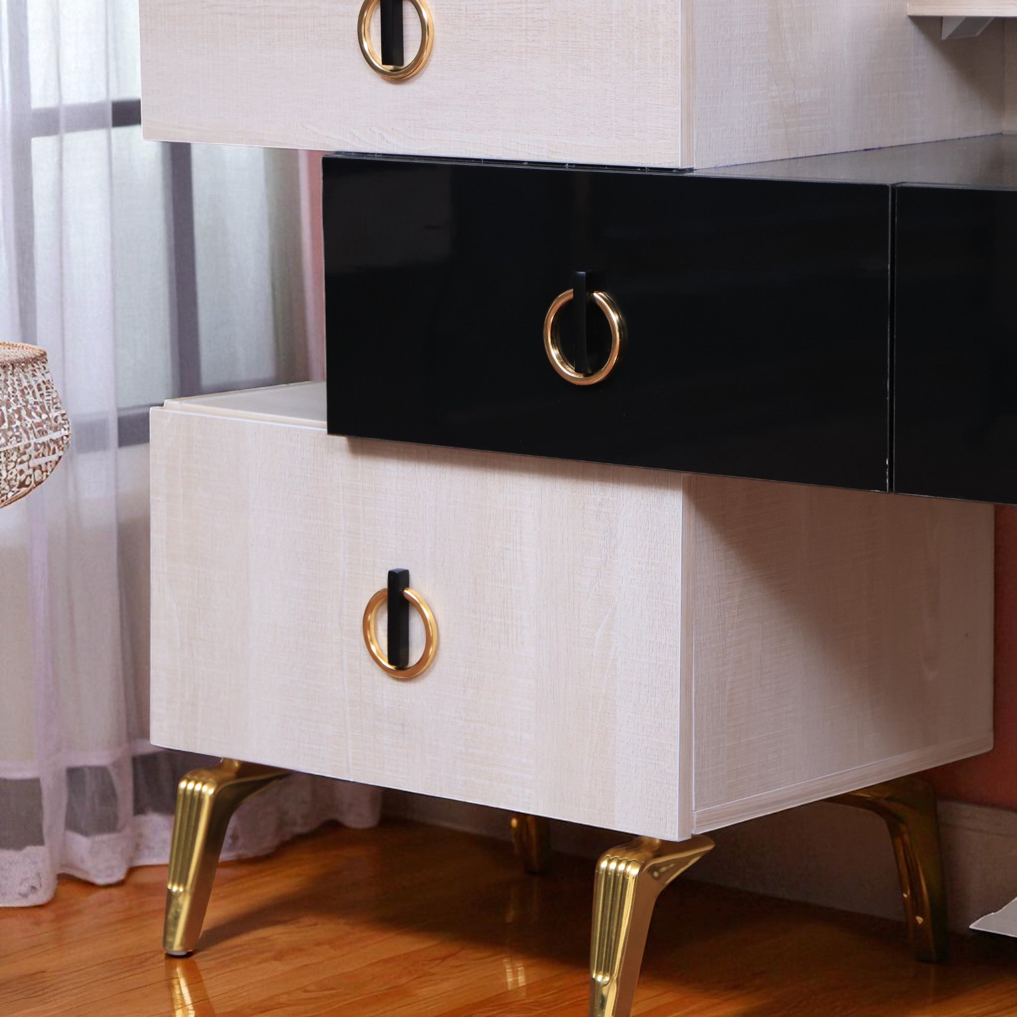 غرفة نوم ماستر 326