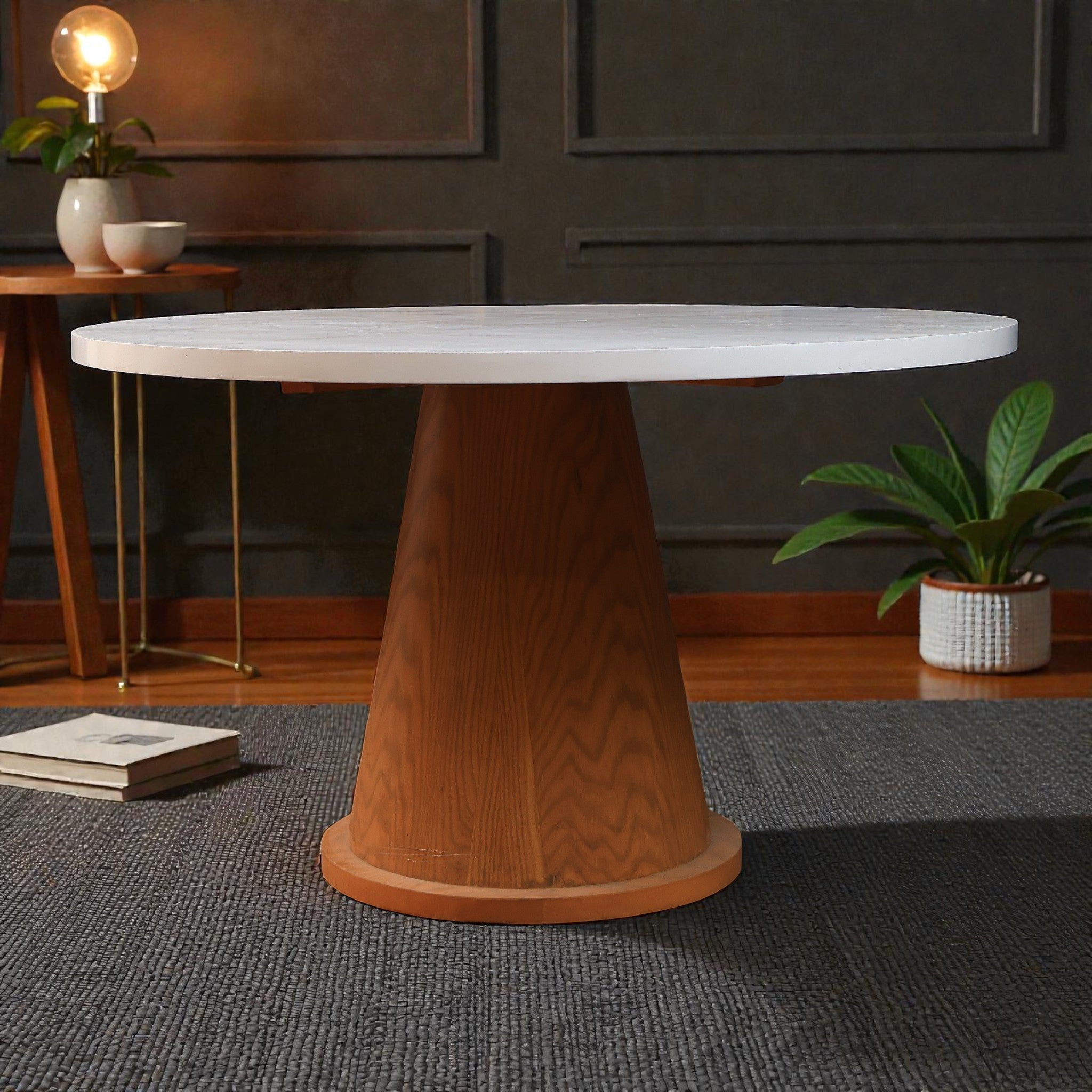 ترابيزة سفرة 647