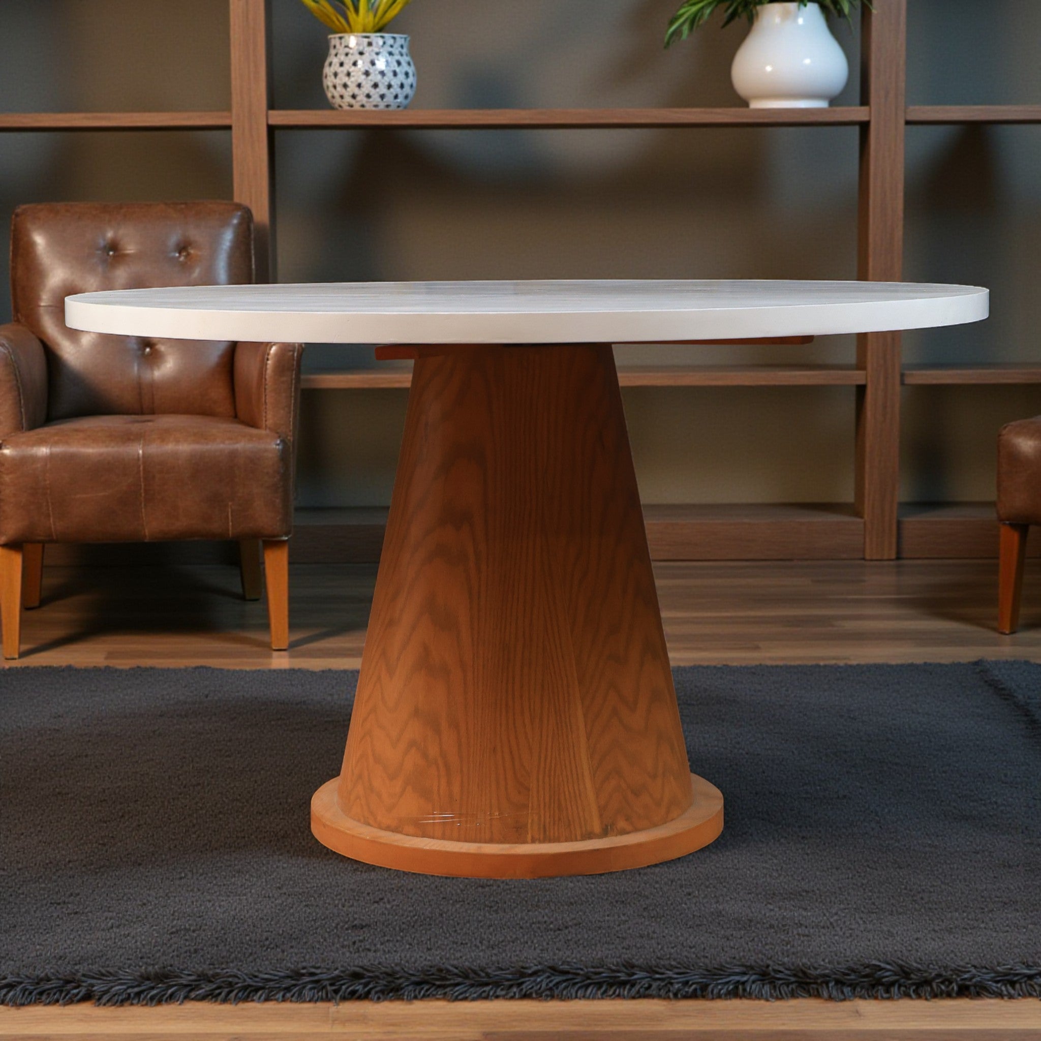 ترابيزة سفرة 647