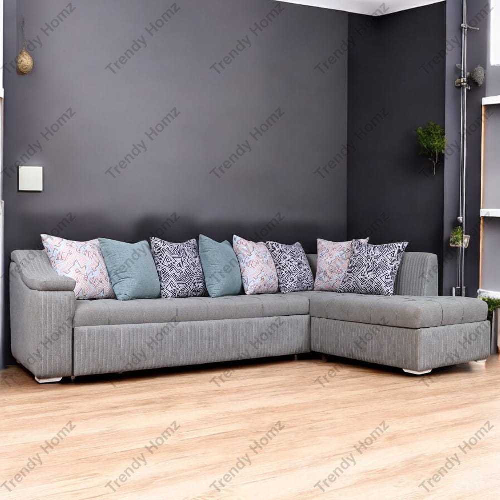 ركنة سرير وسحارة 255
