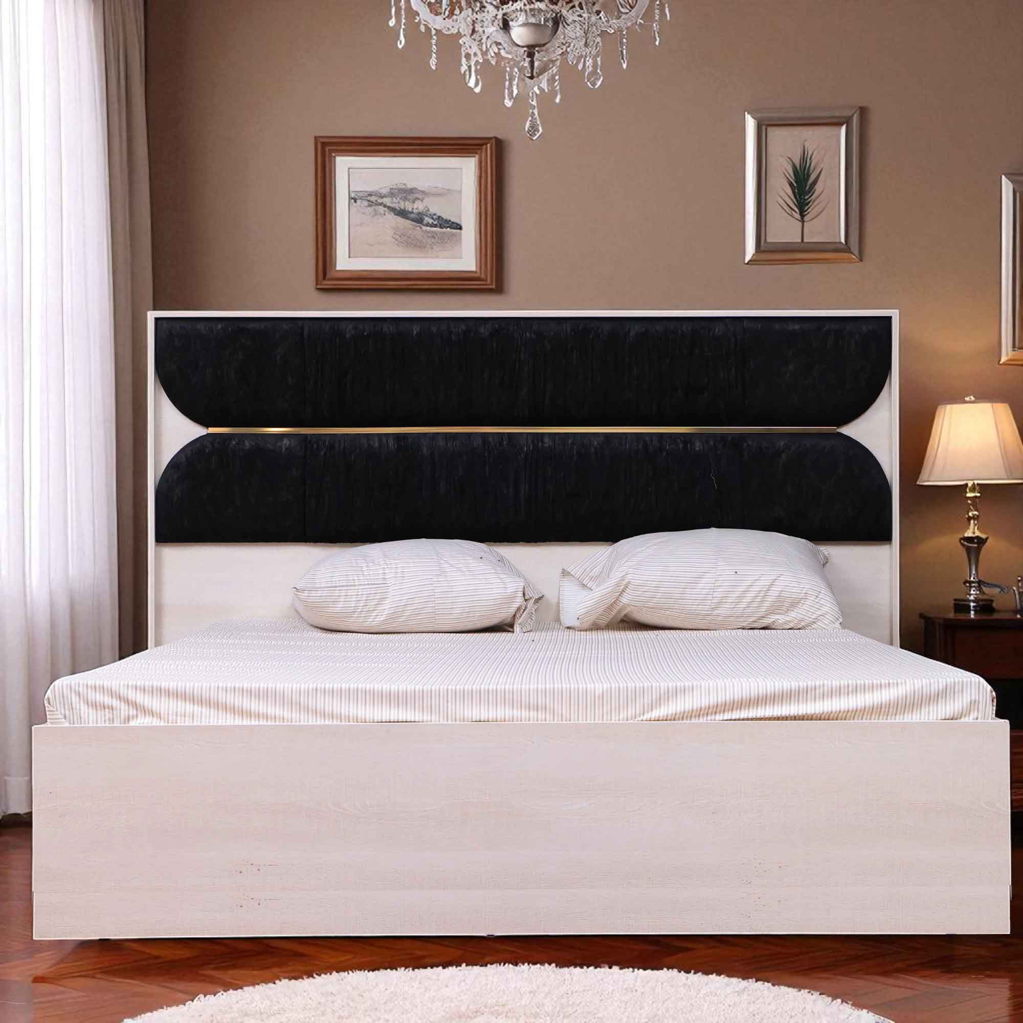 غرفة نوم ماستر 326