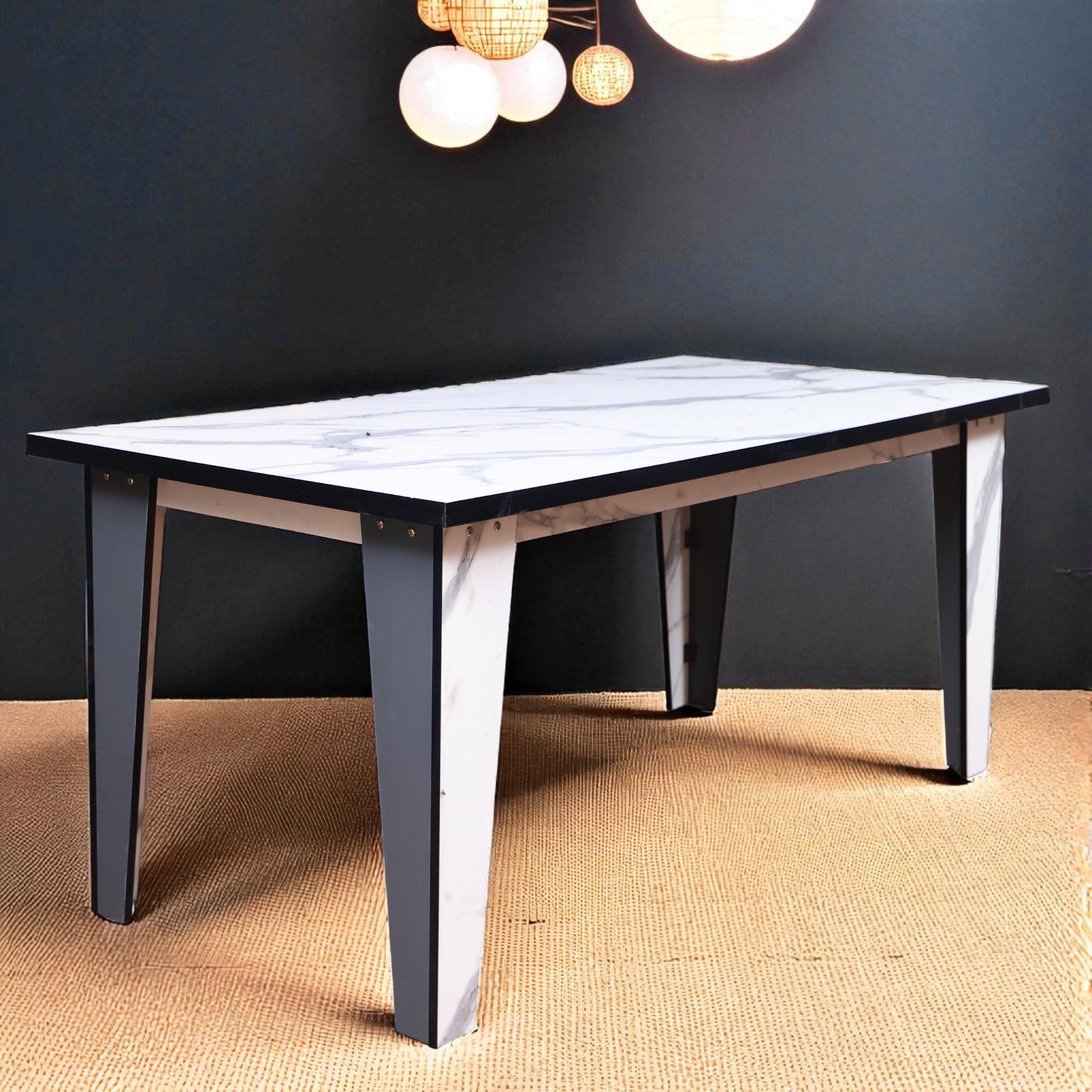 غرفة سفرة 406