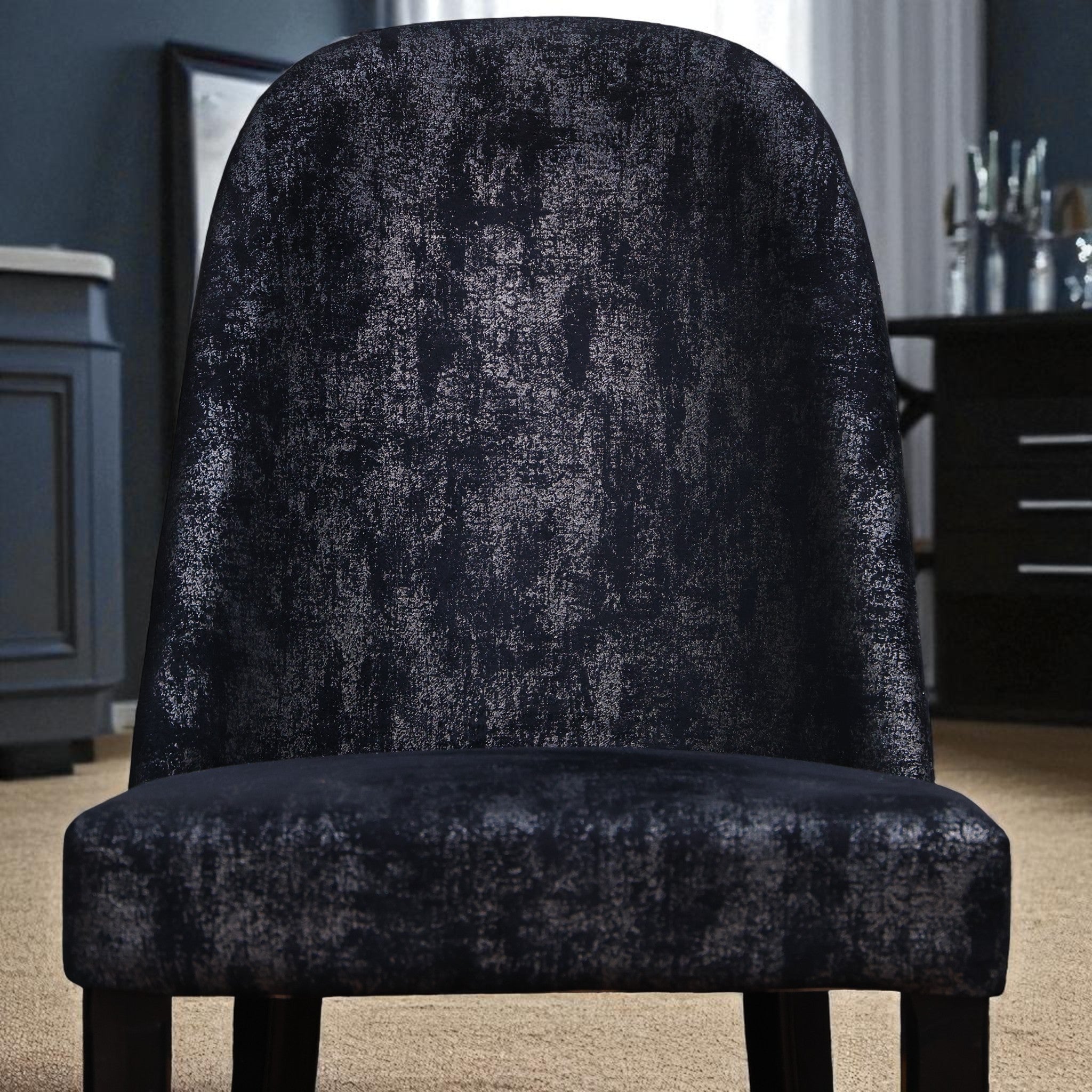 غرفة سفرة 406