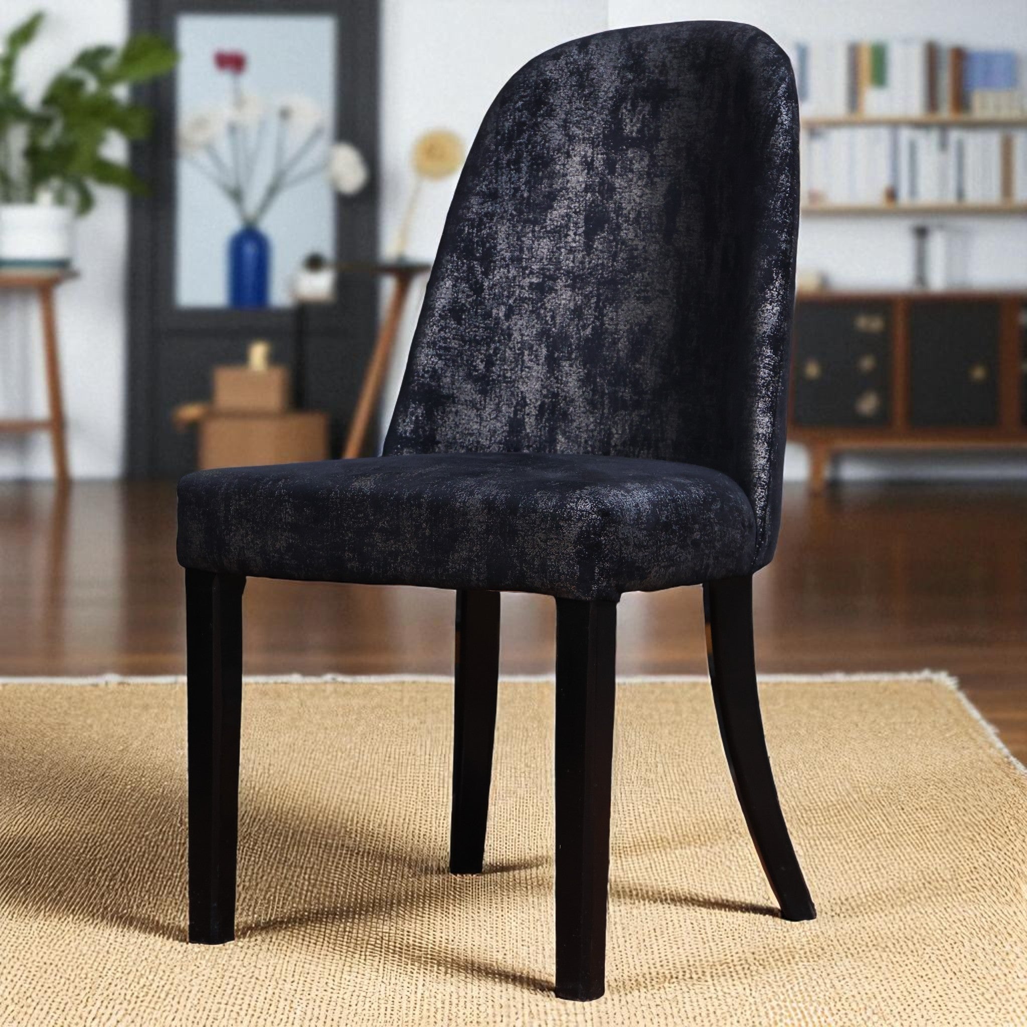 غرفة سفرة 406