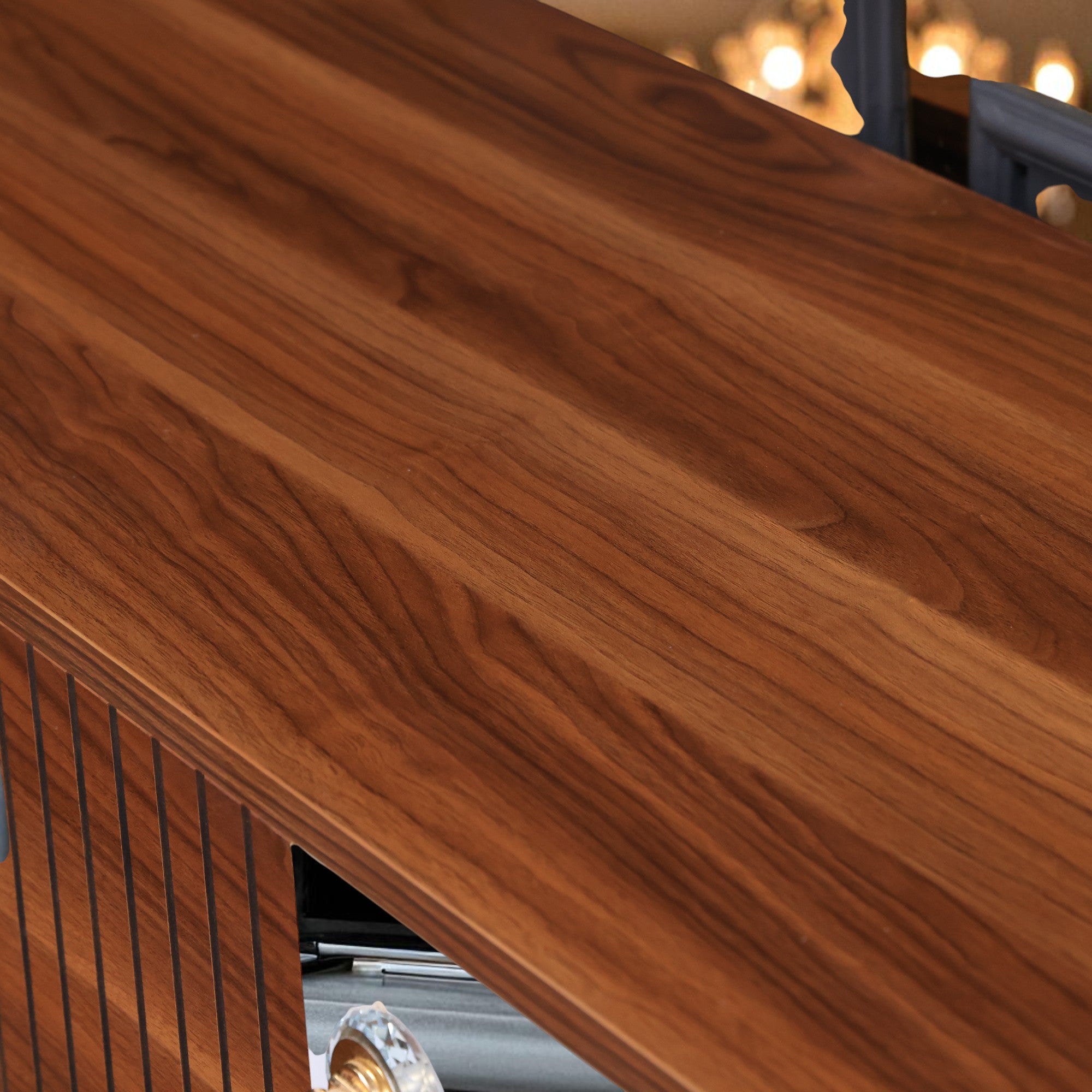 غرفة سفرة 422