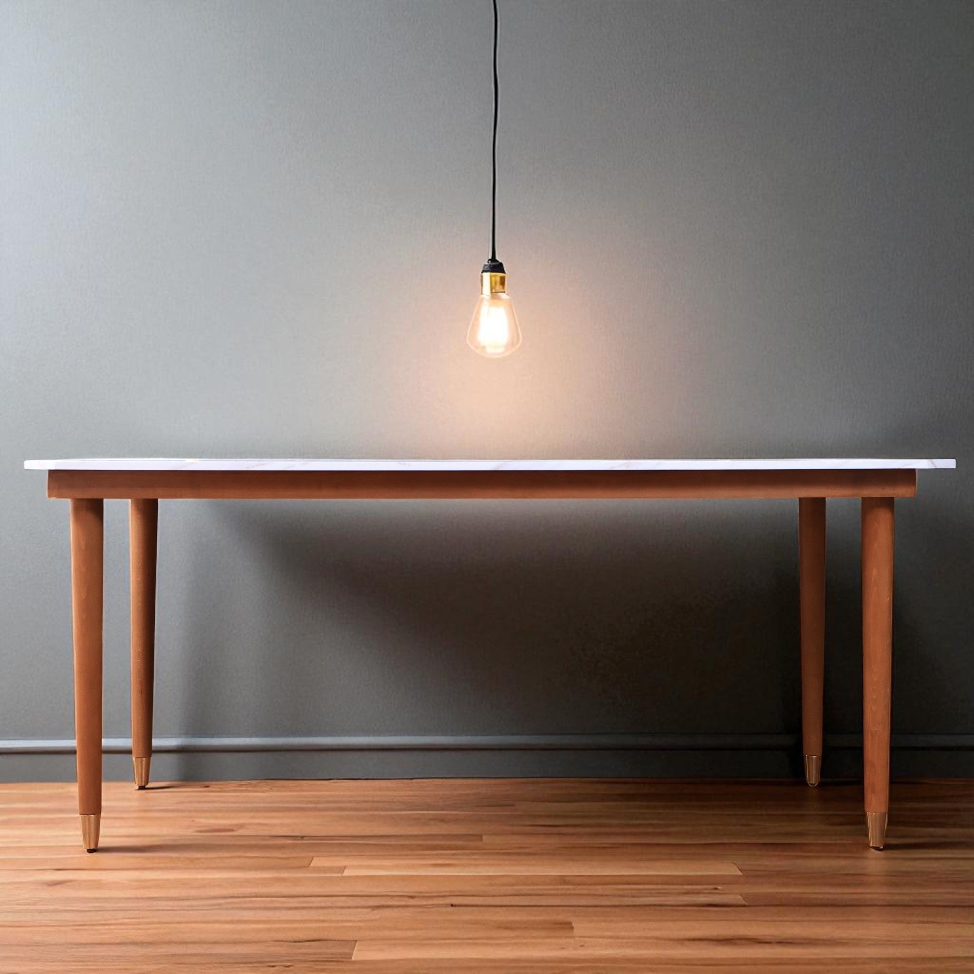 غرفة سفرة 422