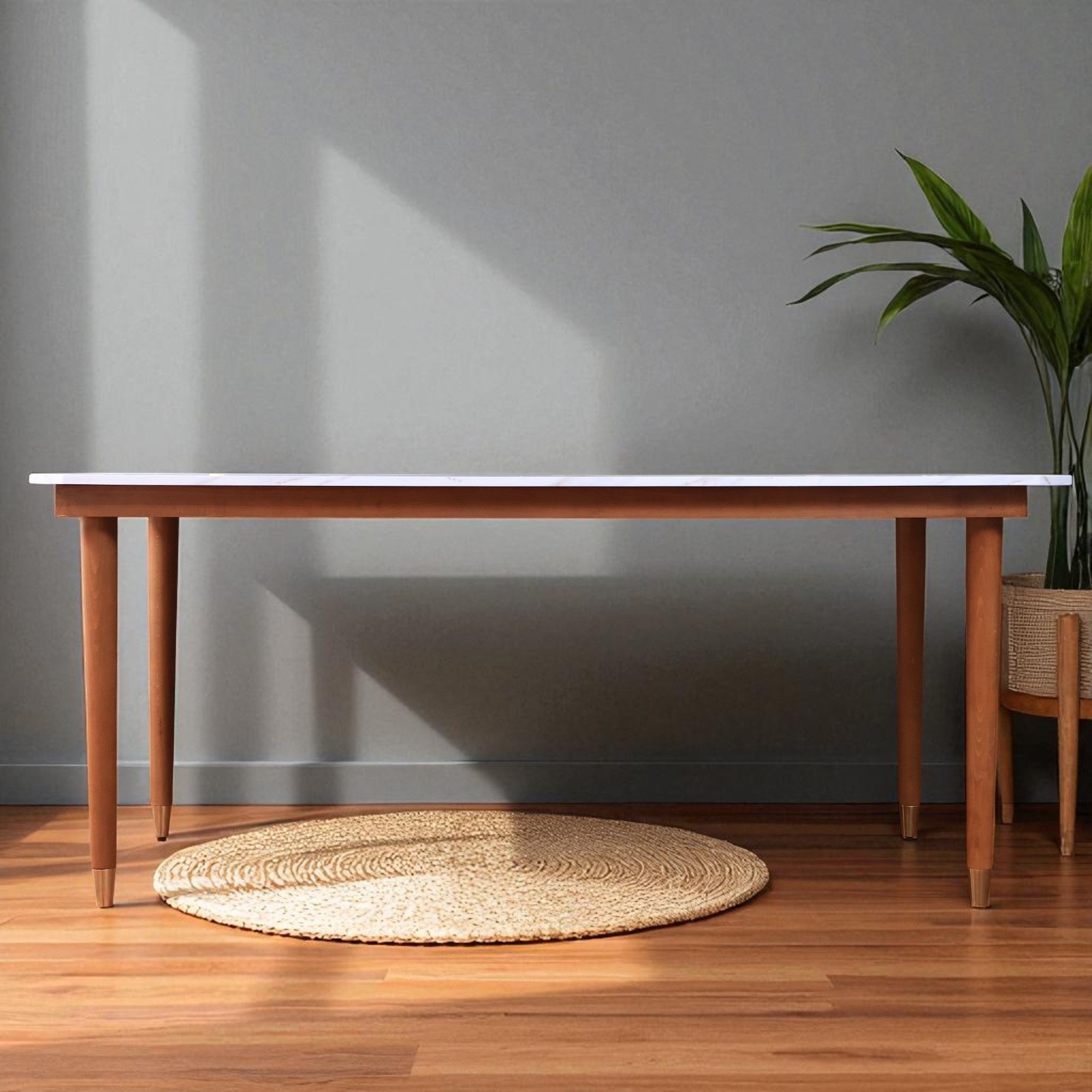 غرفة سفرة 422