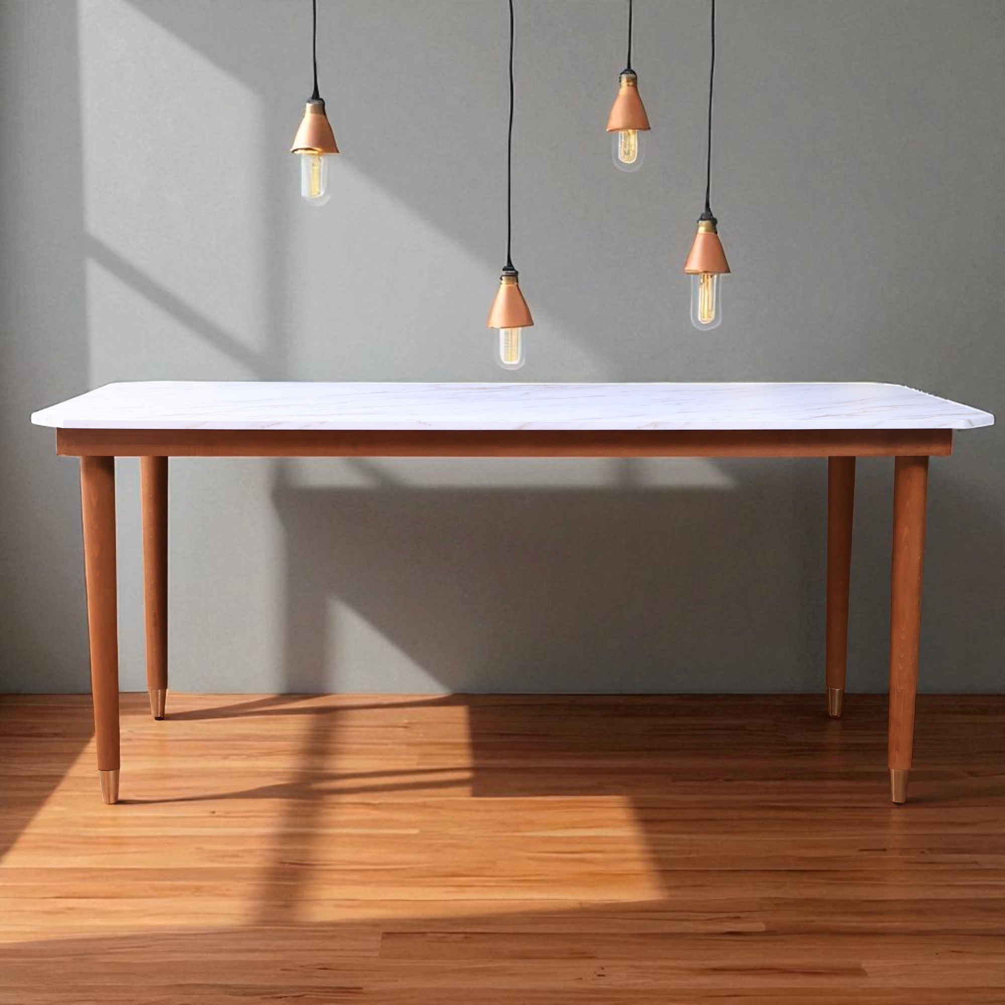 غرفة سفرة 422