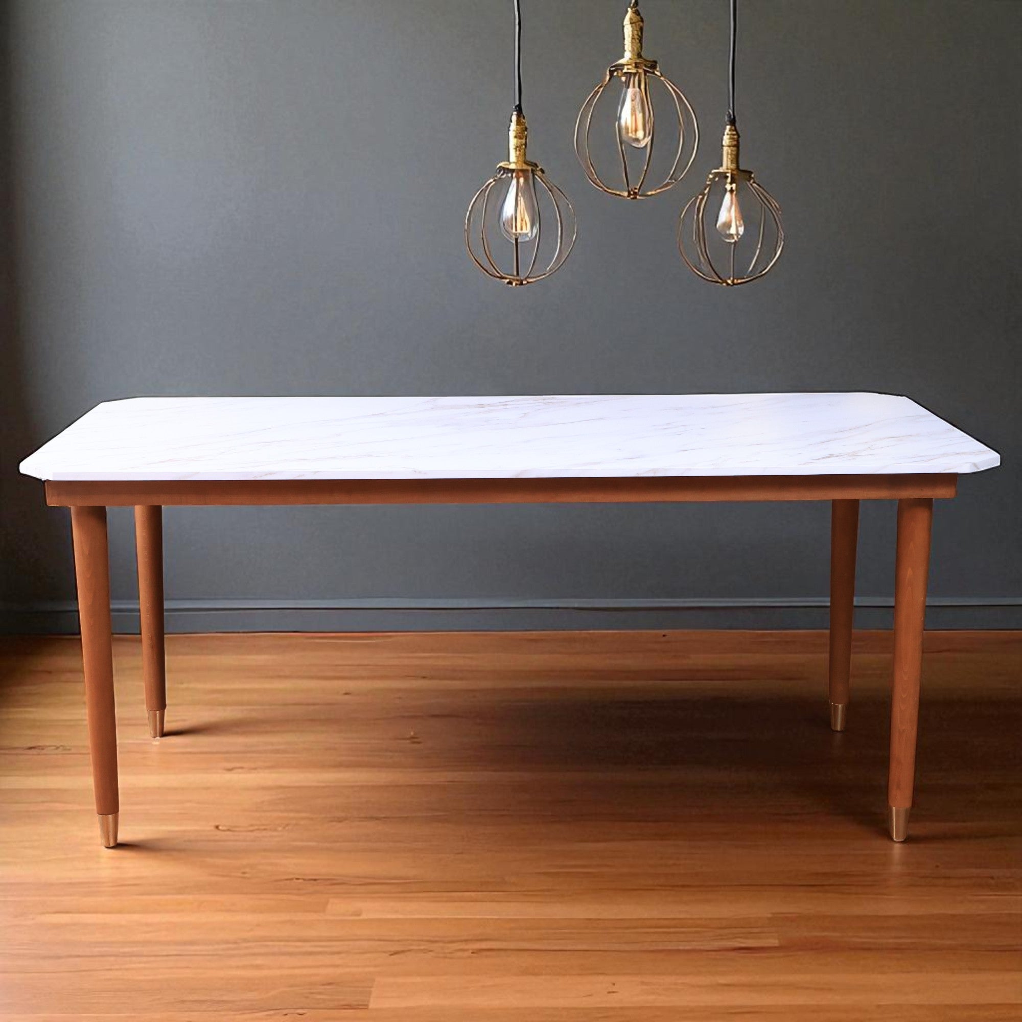 غرفة سفرة 422