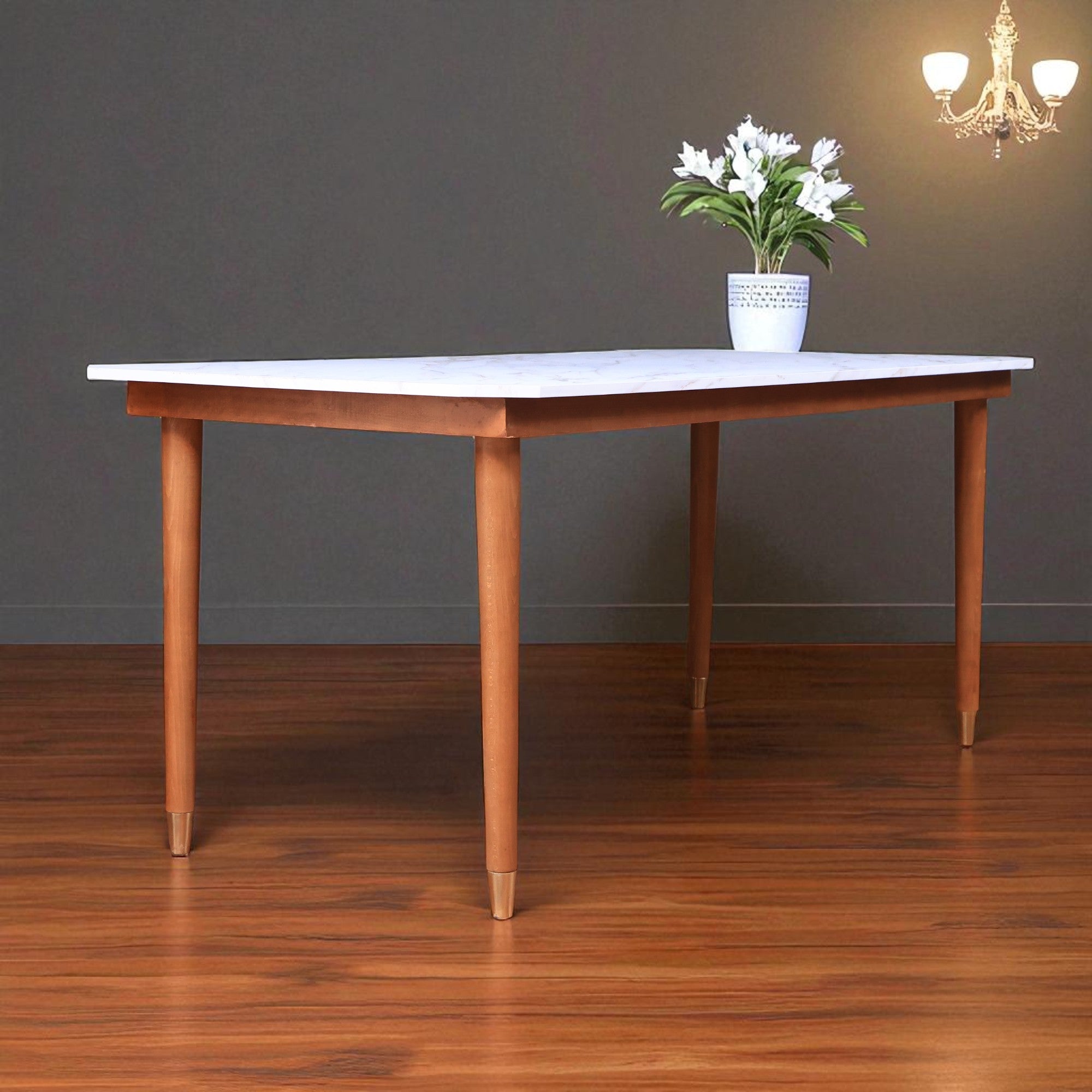 غرفة سفرة 422