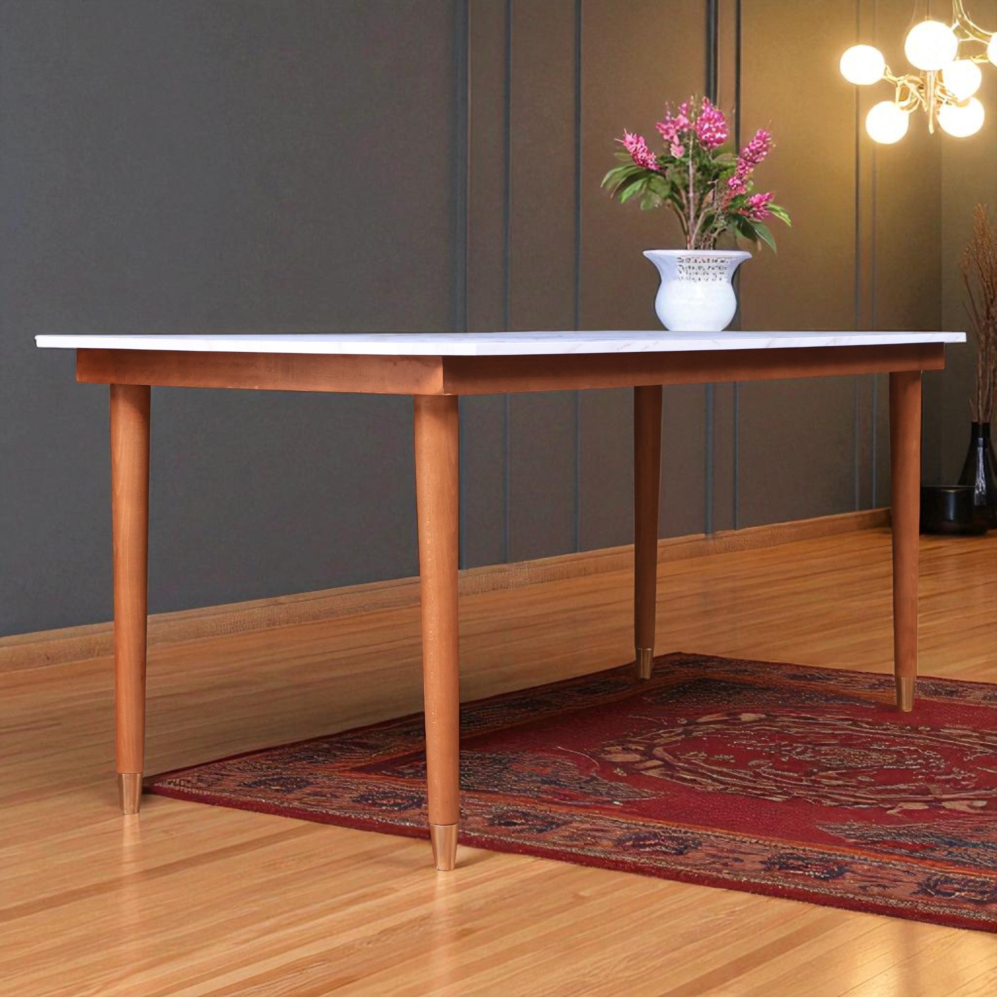 غرفة سفرة 422