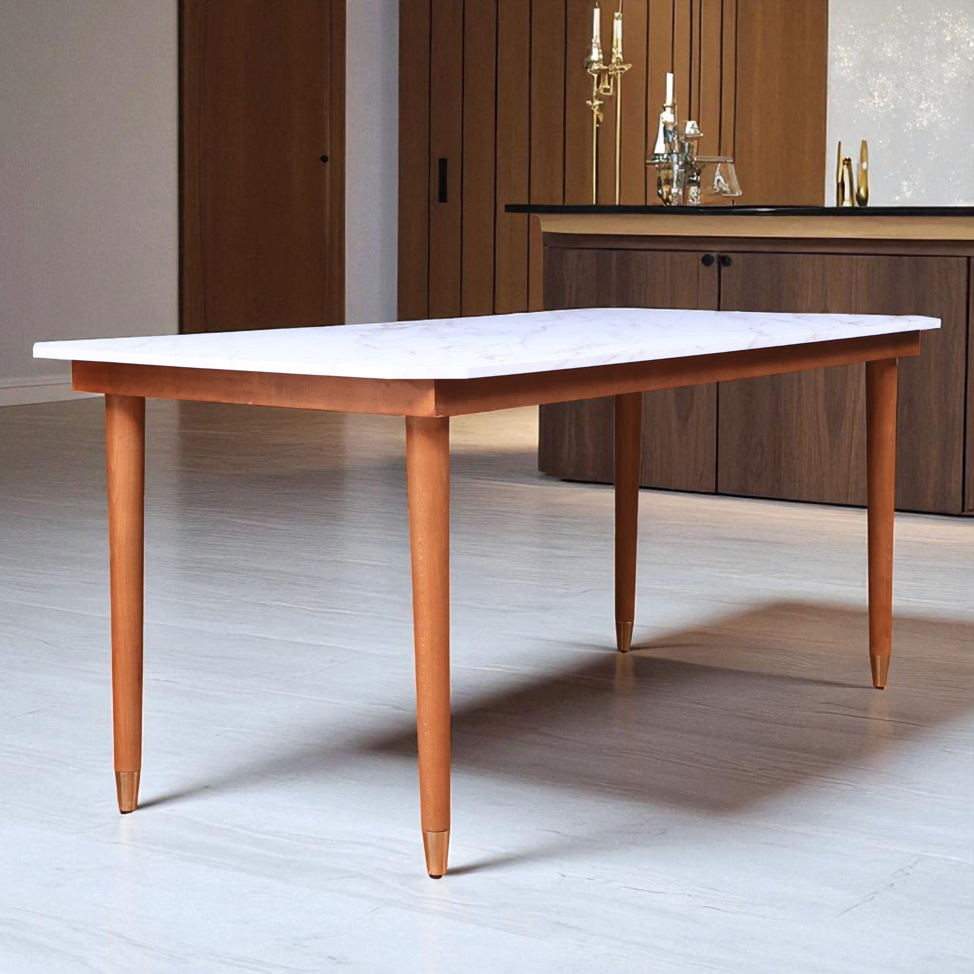 غرفة سفرة 422