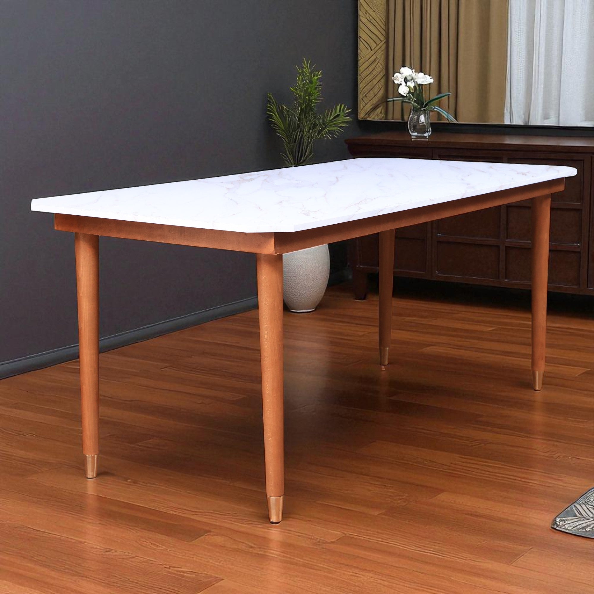 غرفة سفرة 422