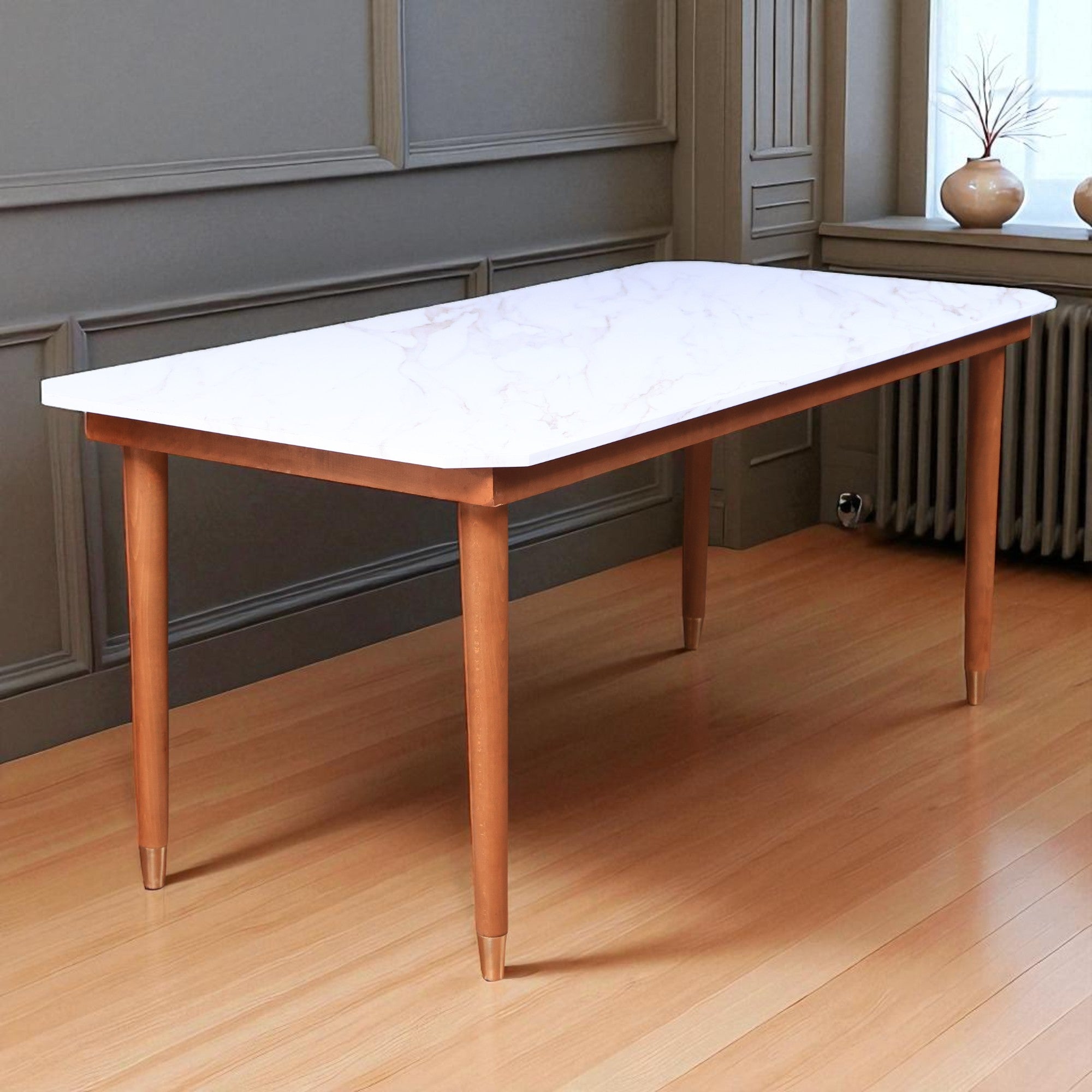 غرفة سفرة 422