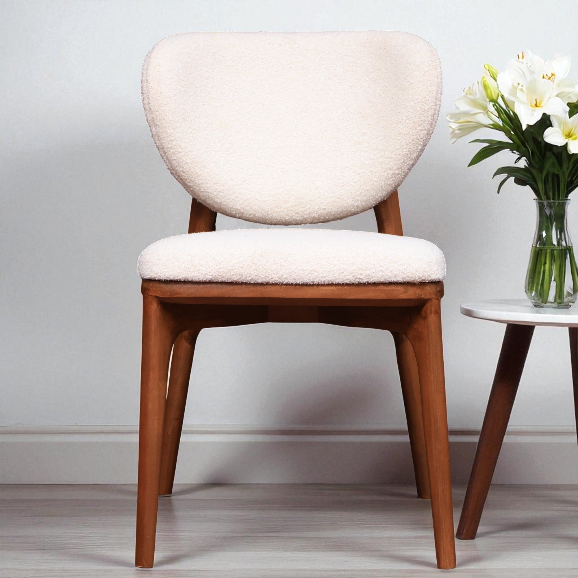 غرفة سفرة 422