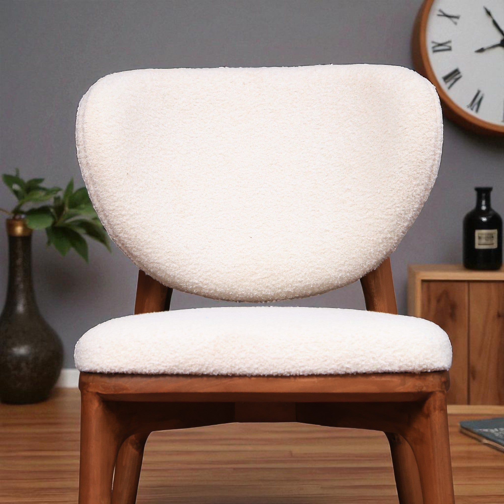 غرفة سفرة 422