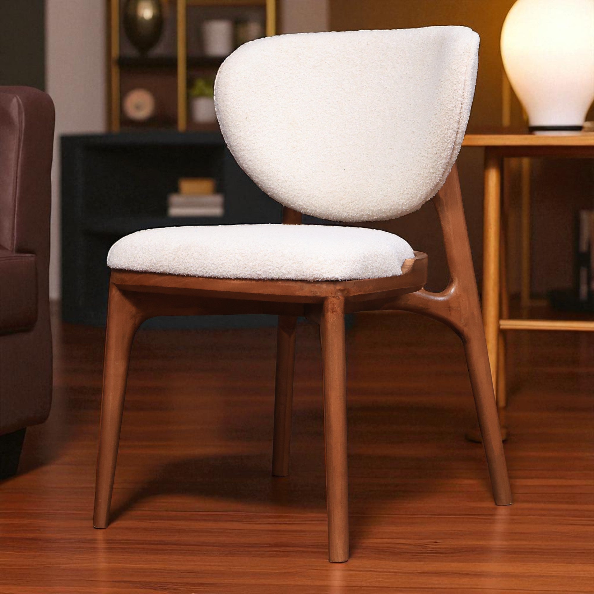 غرفة سفرة 422