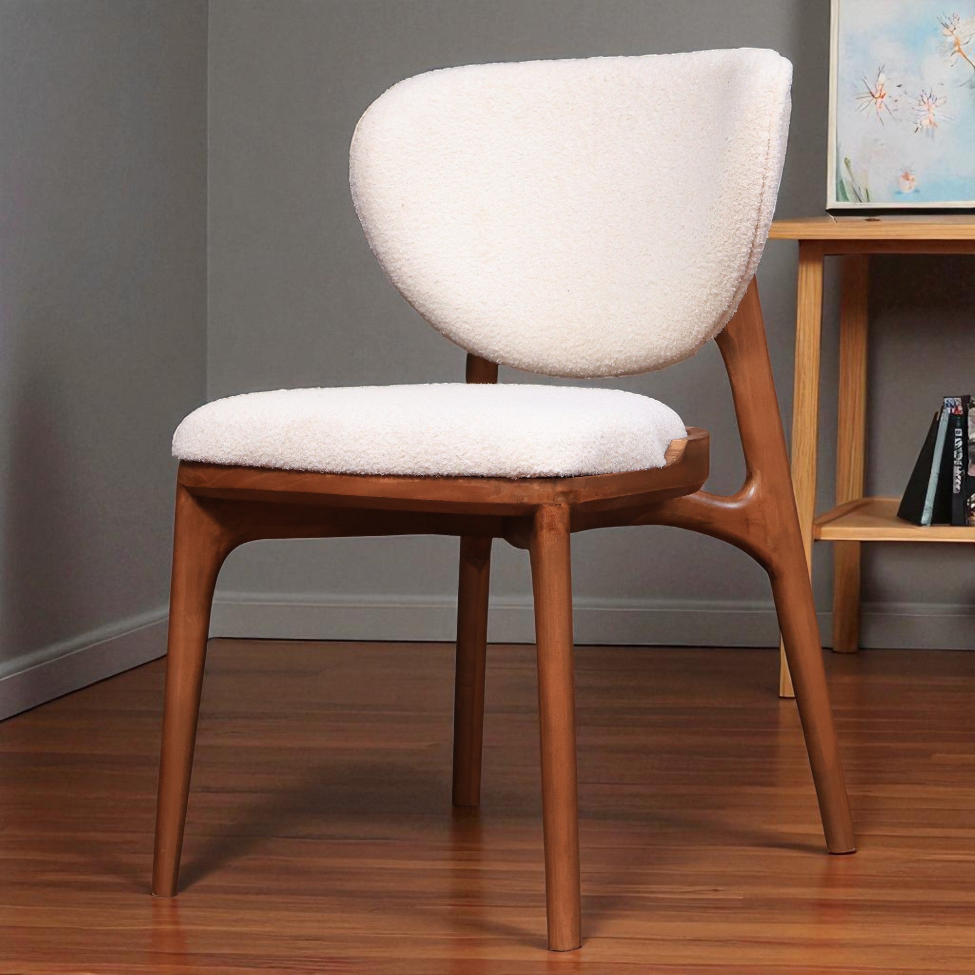 غرفة سفرة 422