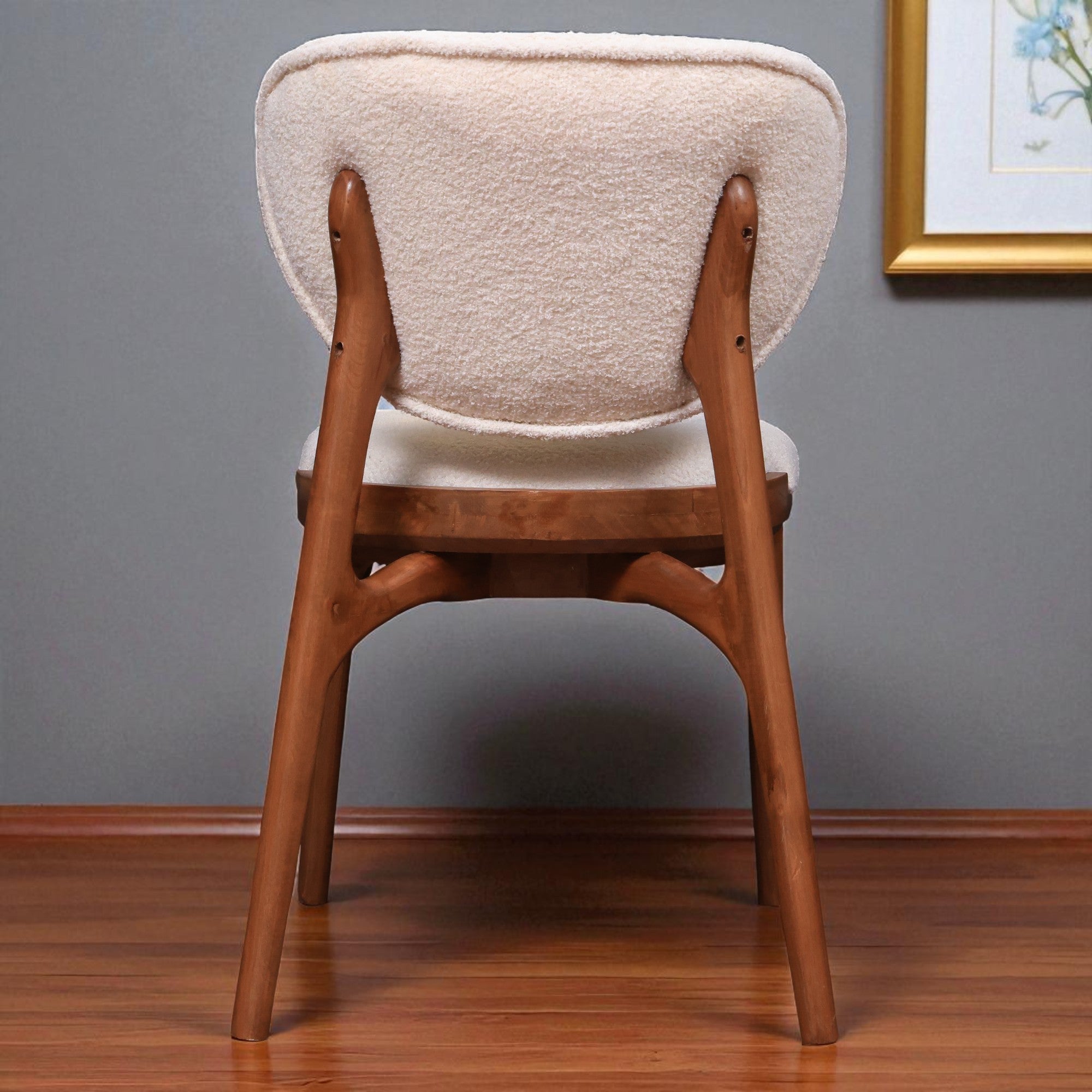 غرفة سفرة 422