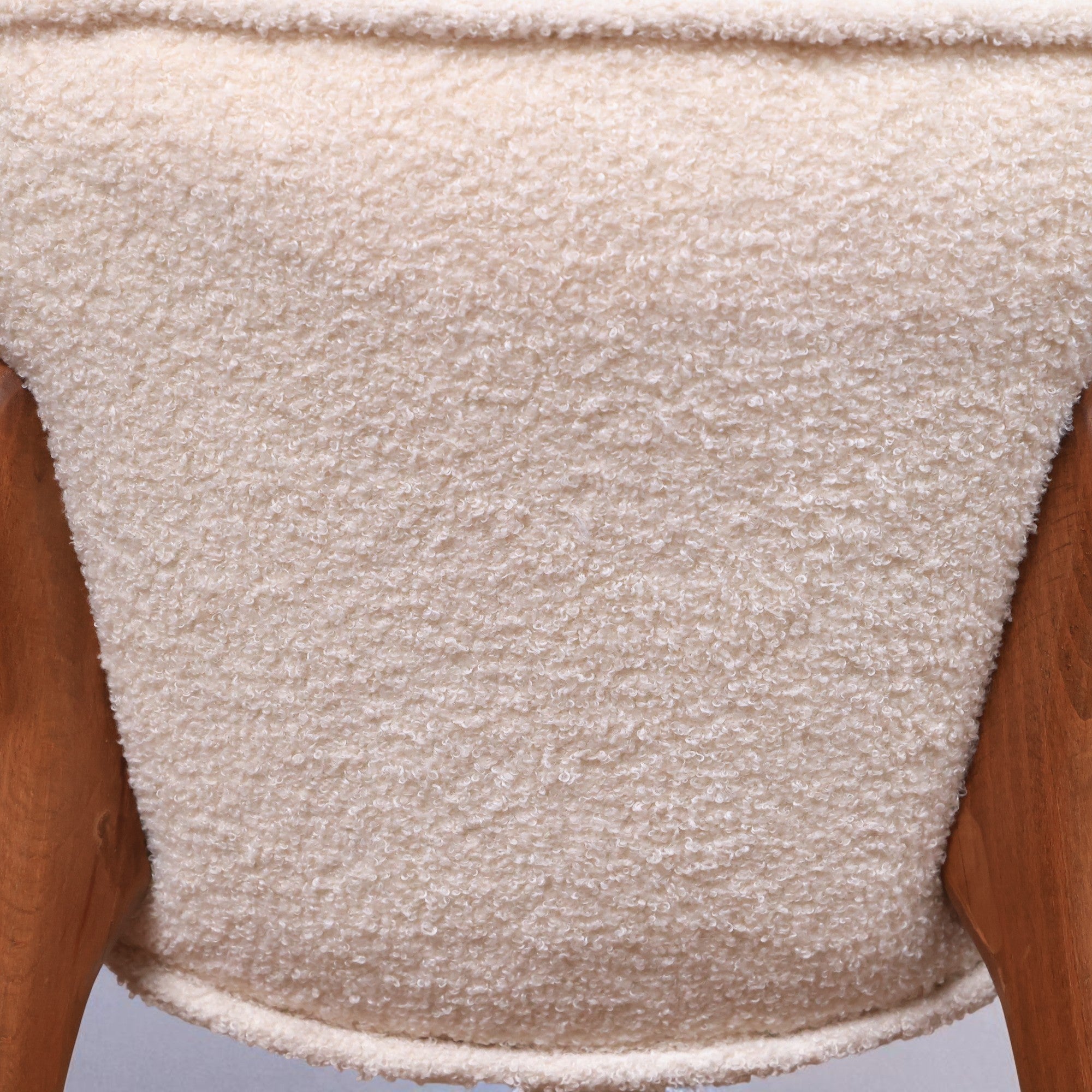 غرفة سفرة 422