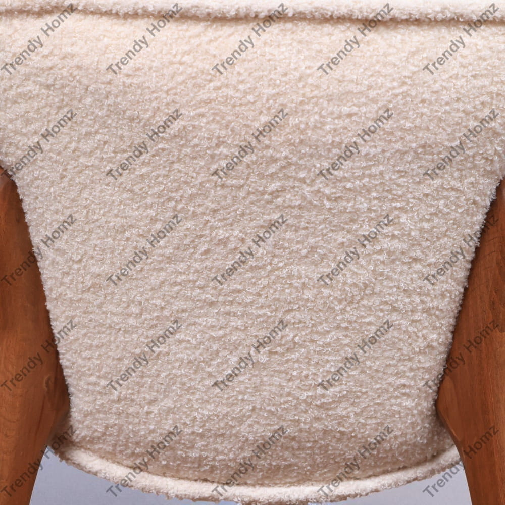 ترابيزة سفرة 422