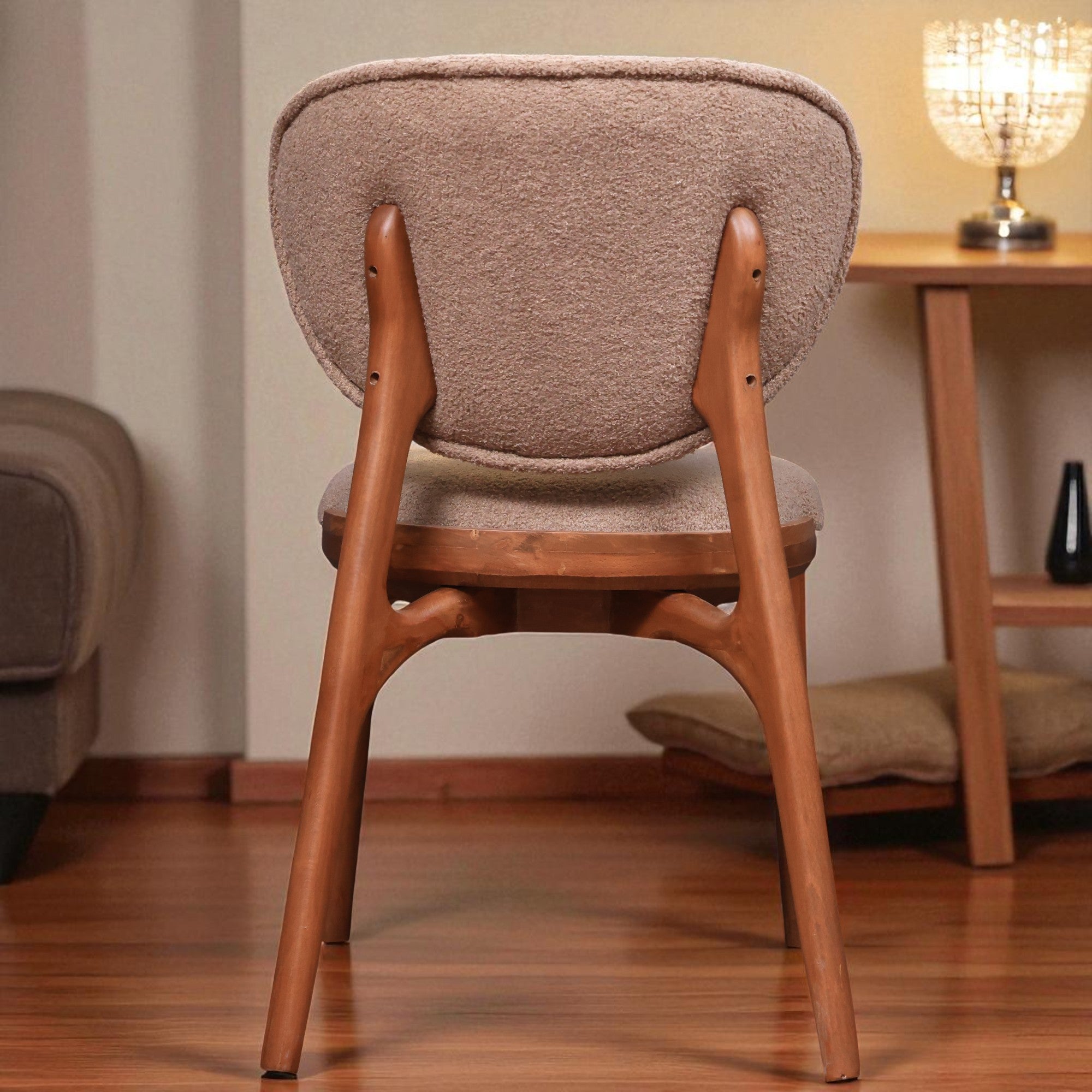 غرفة سفرة 422