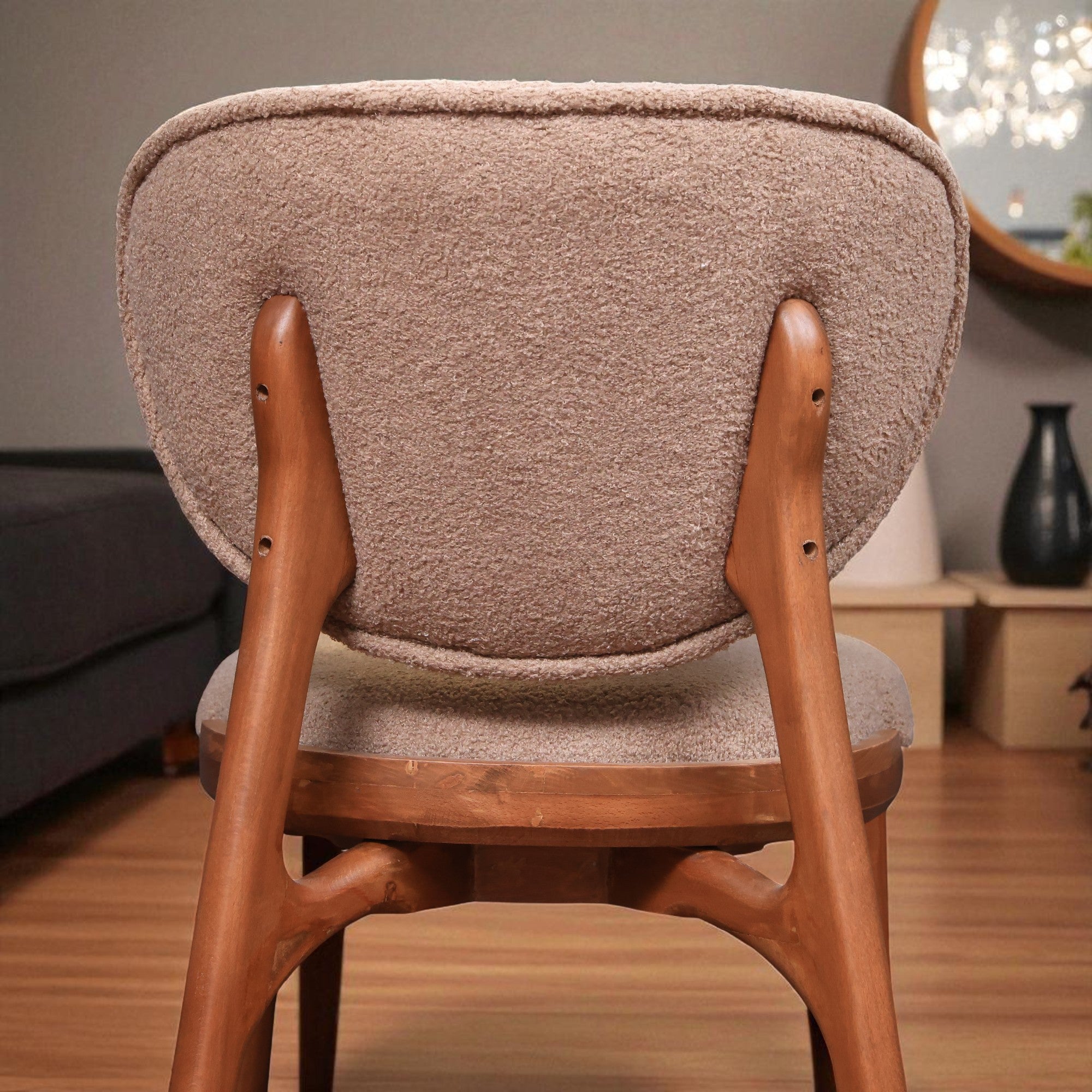 غرفة سفرة 422