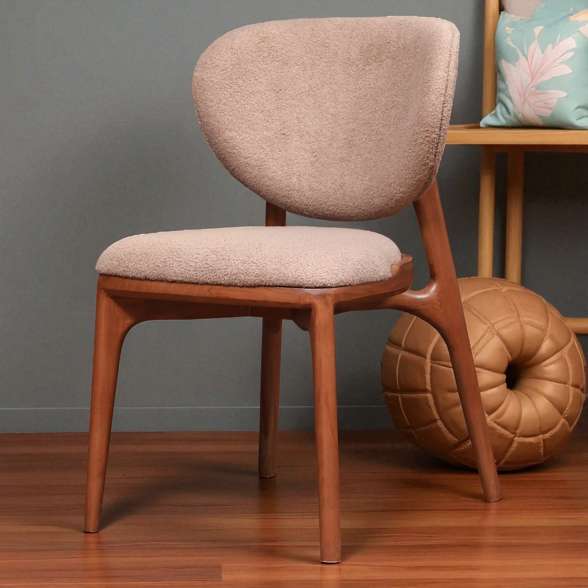 غرفة سفرة 422