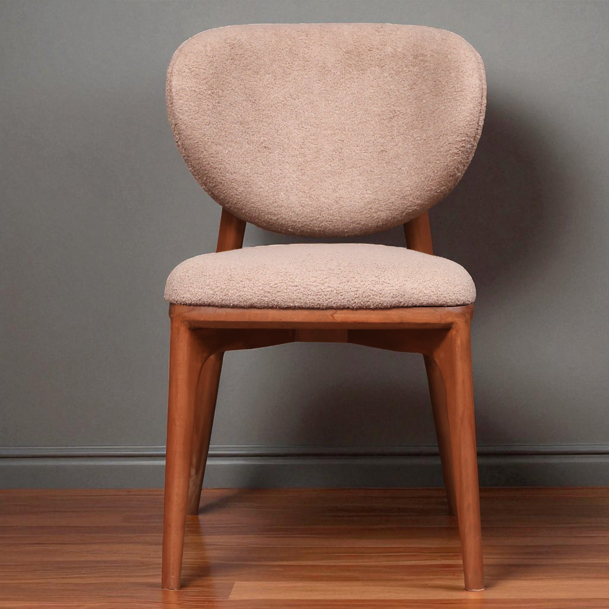 غرفة سفرة 422