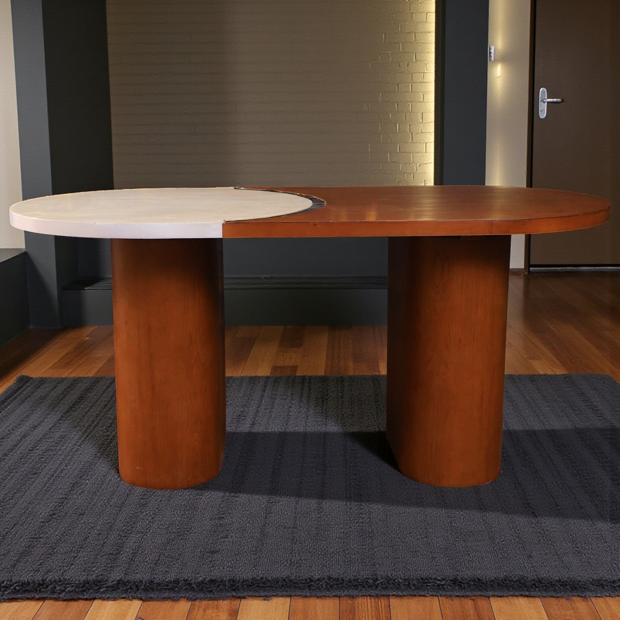 ترابيزة سفرة 648