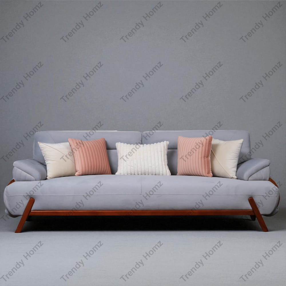 انترية 483