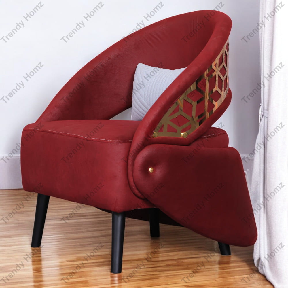 فوتية 1-368
