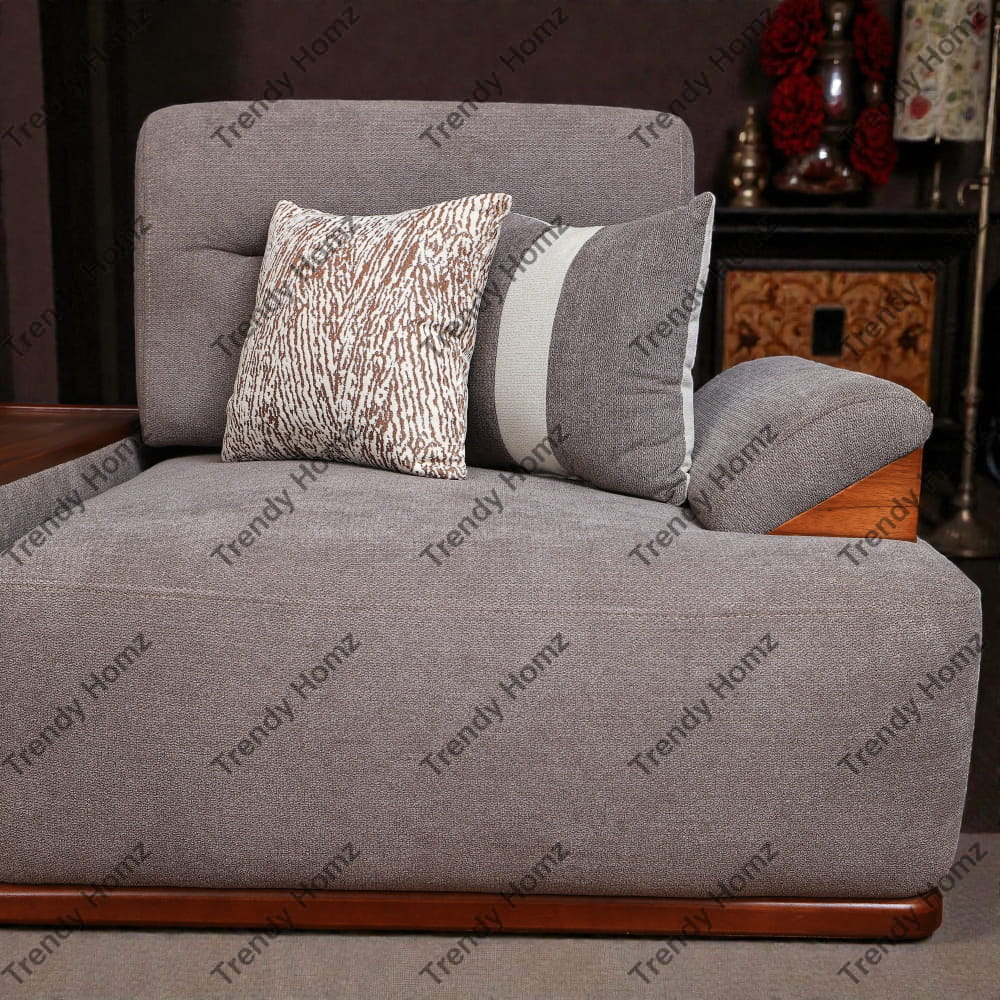 انترية سرير 740