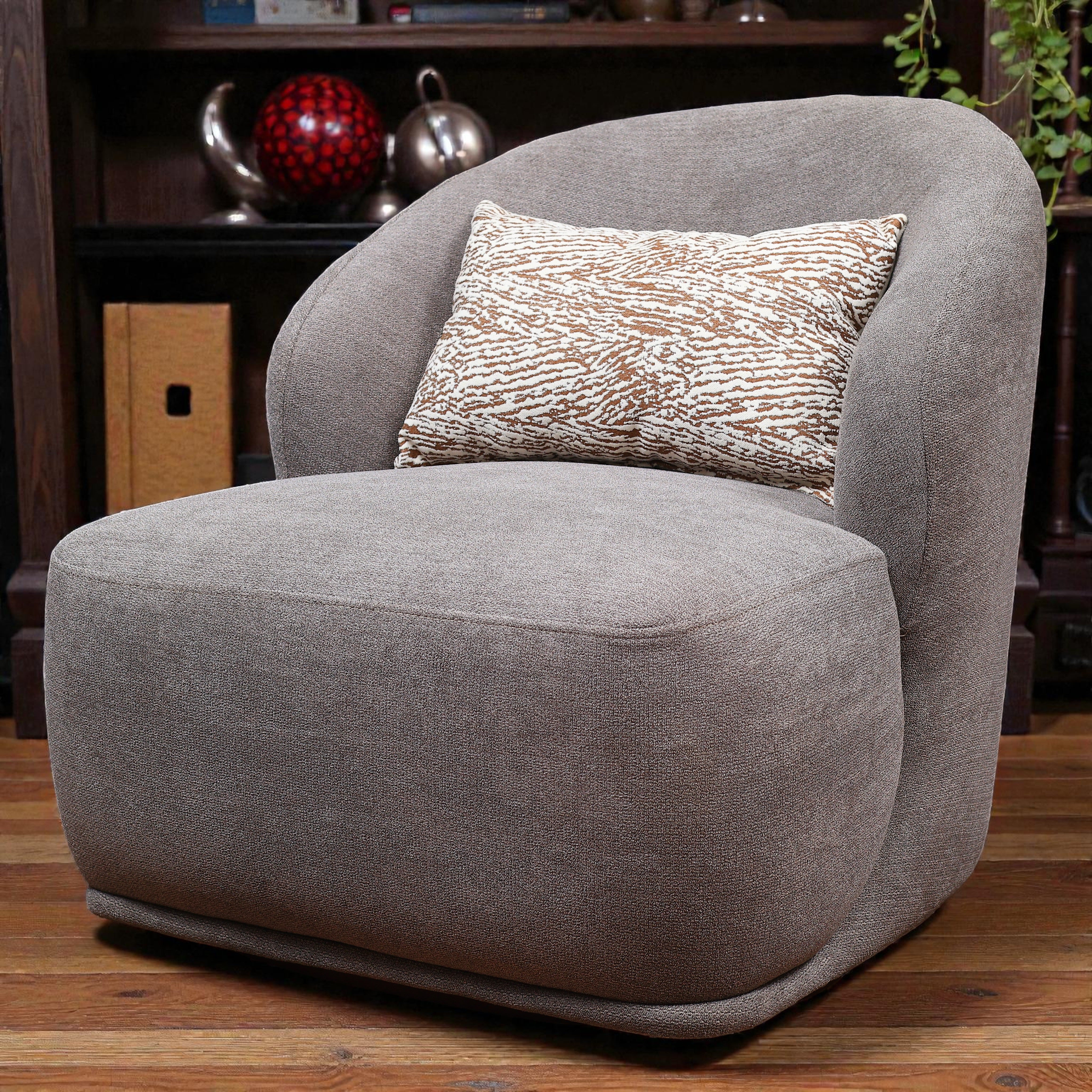 T740 انترية سرير