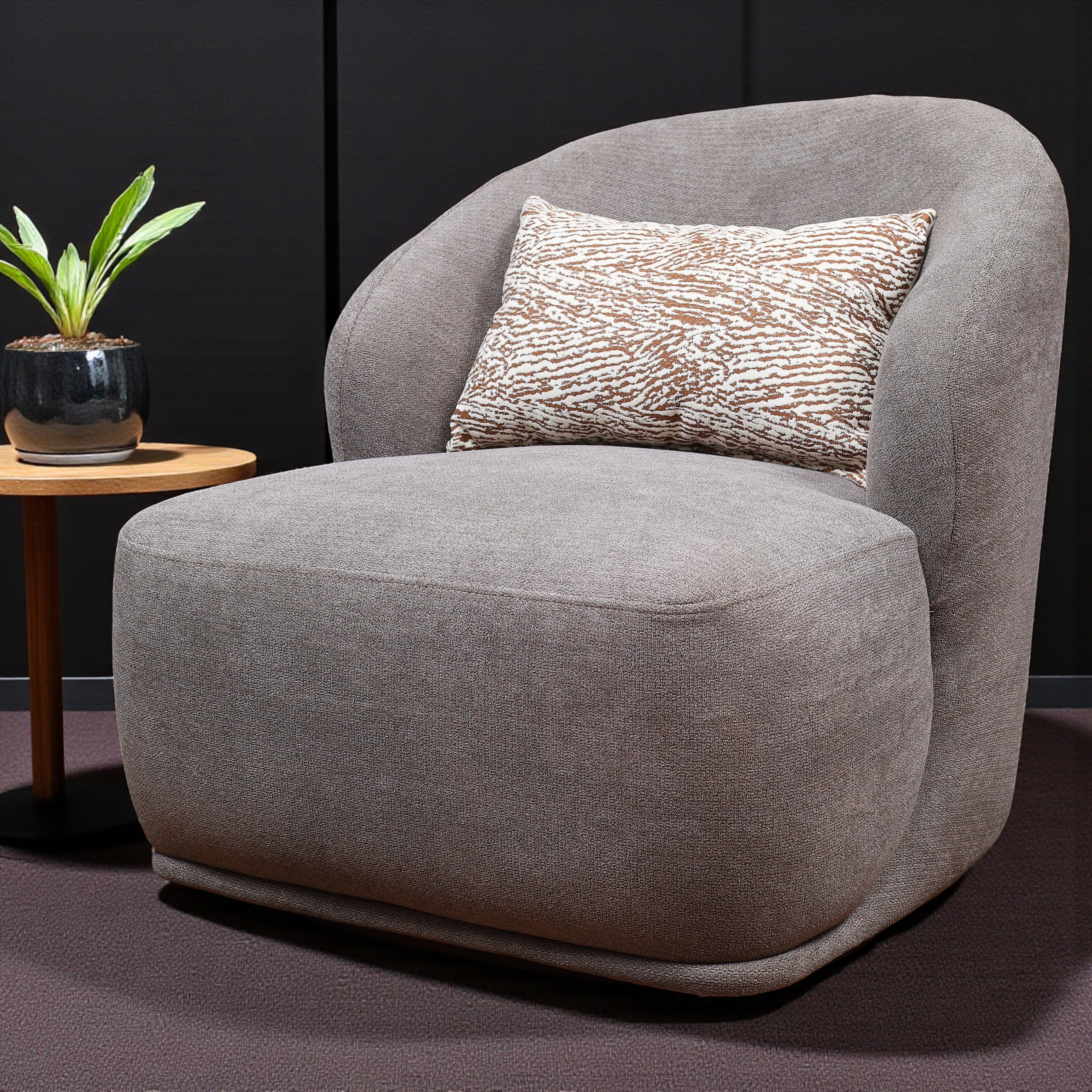 T740 انترية سرير